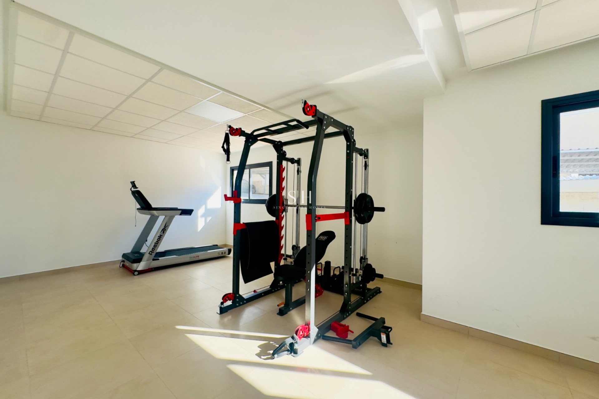 Перепродажа - Квартира / квартира - Orihuela Costa - Los Altos