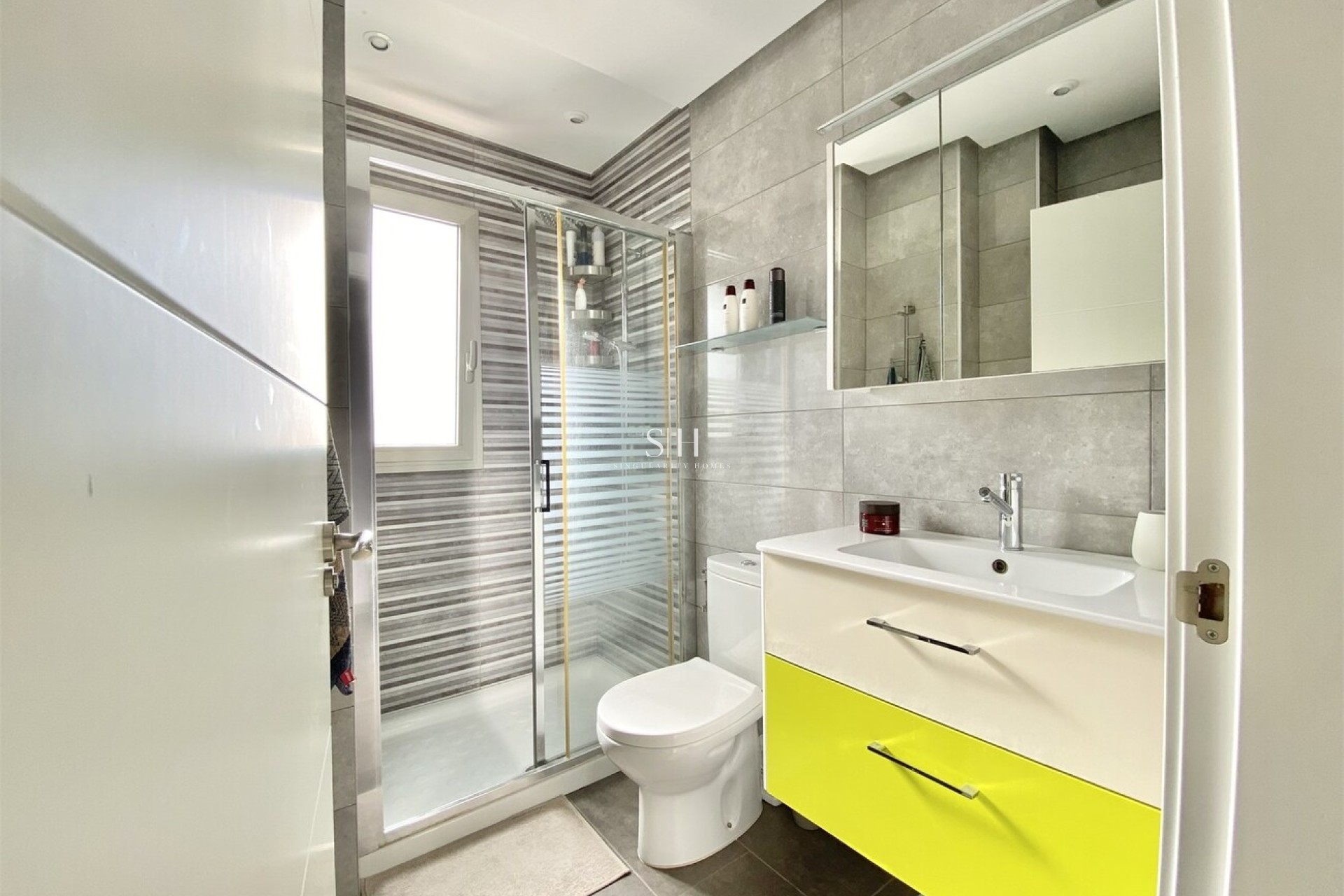 Перепродажа - Квартира / квартира - Orihuela Costa - Los Dolses