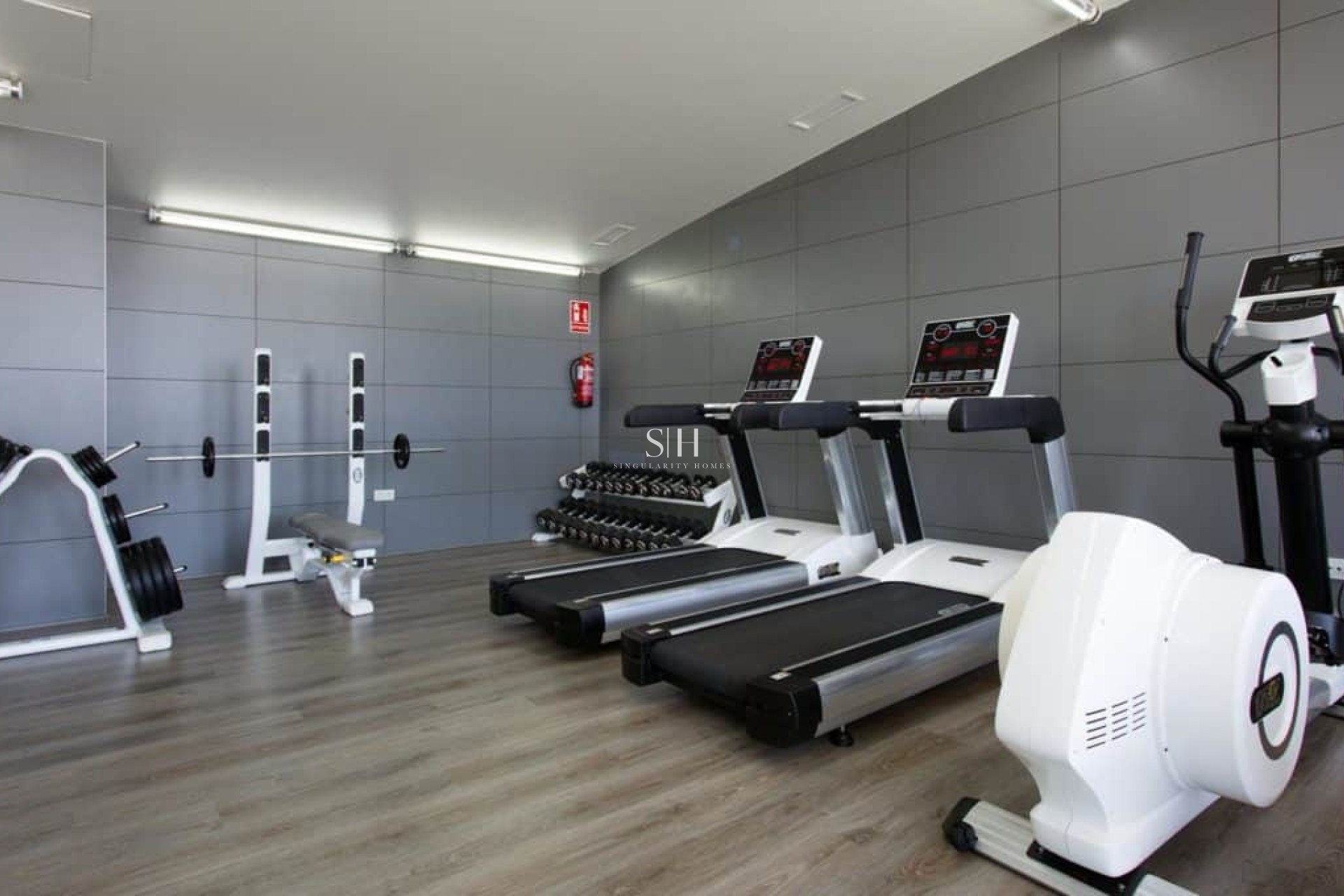 Перепродажа - Квартира / квартира - Orihuela Costa - Los Dolses