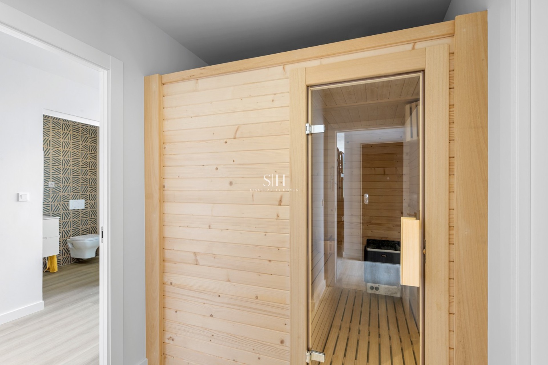 Перепродажа - Квартира / квартира - Orihuela Costa - Playa Flamenca