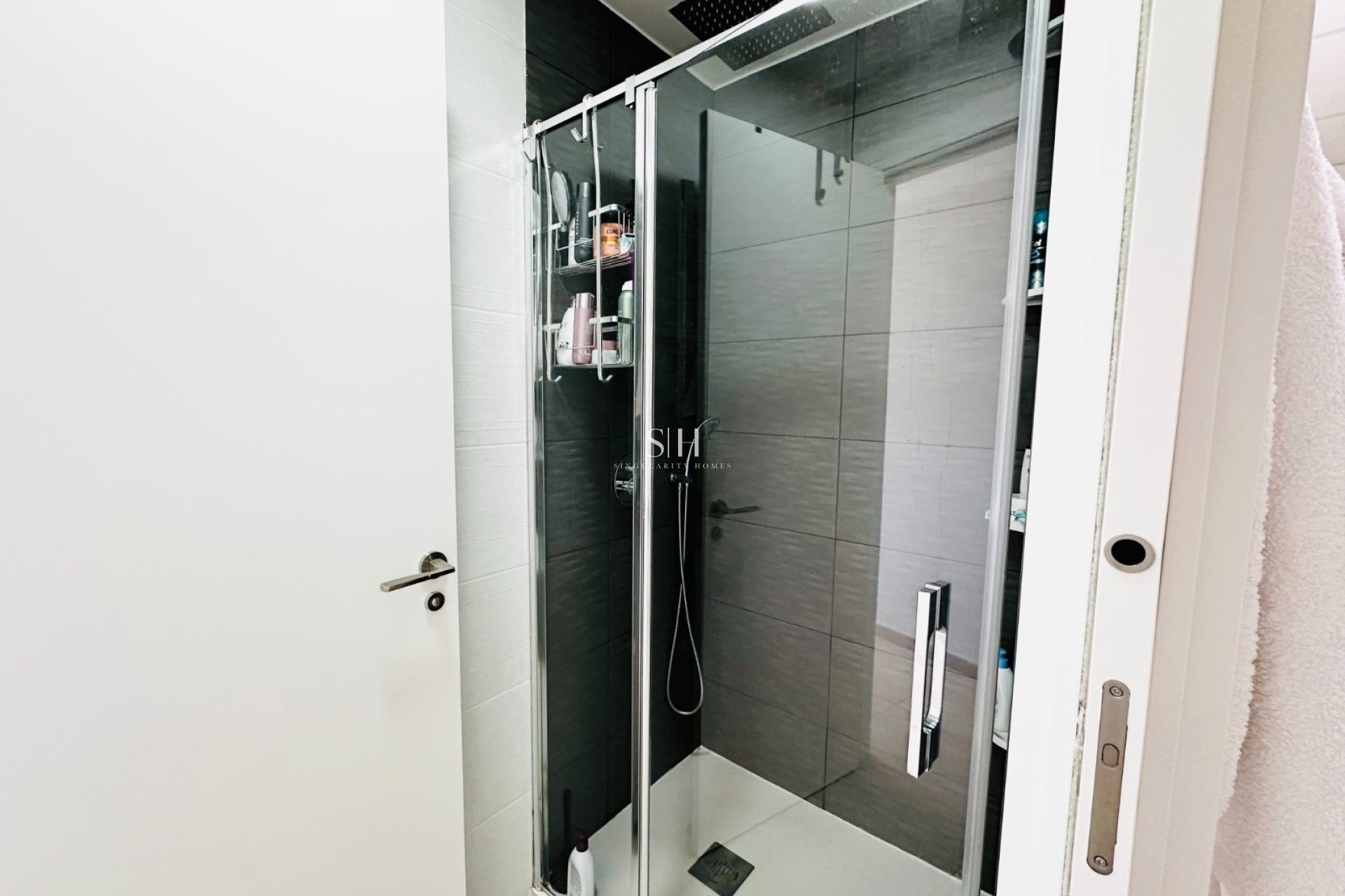 Перепродажа - Квартира / квартира - Orihuela Costa - Playa Flamenca