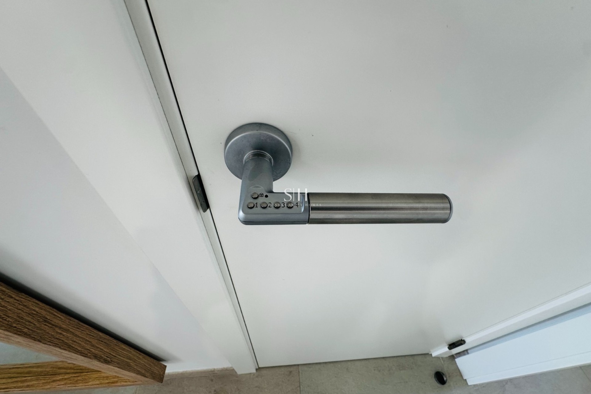 Перепродажа - Квартира / квартира - Orihuela Costa - Playa Flamenca