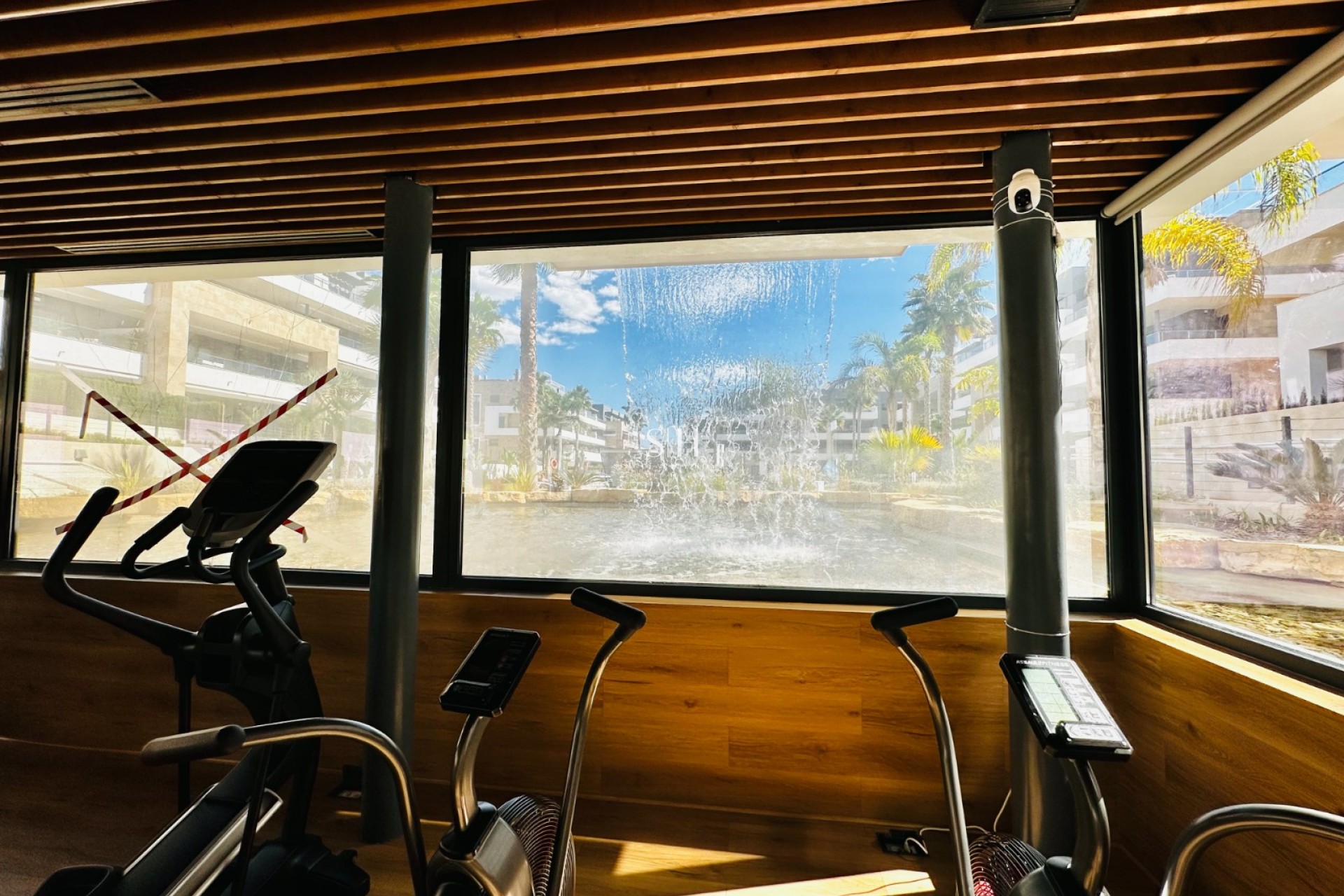 Перепродажа - Квартира / квартира - Orihuela Costa - Playa Flamenca