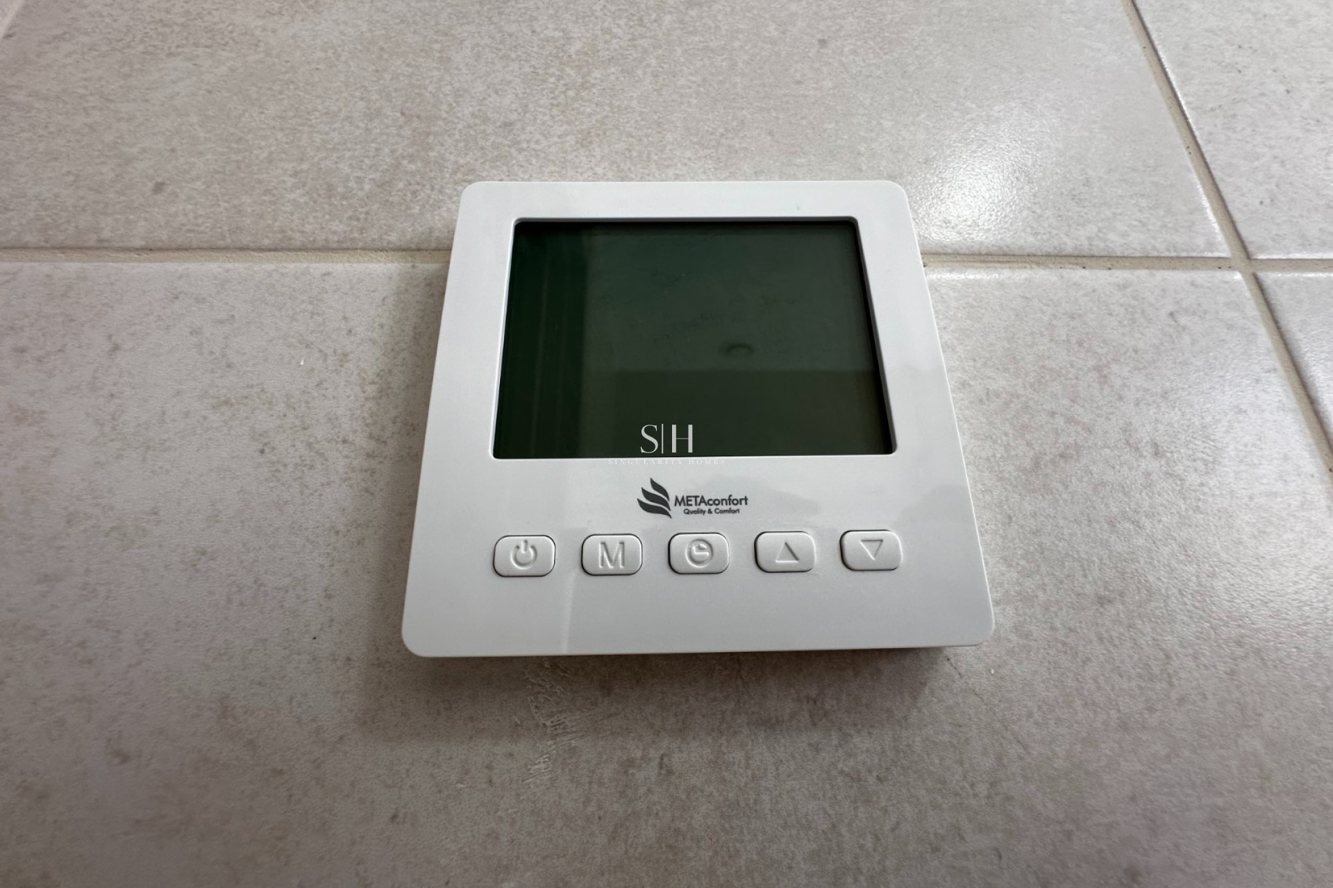 Перепродажа - Квартира / квартира - Orihuela Costa - Playa Flamenca