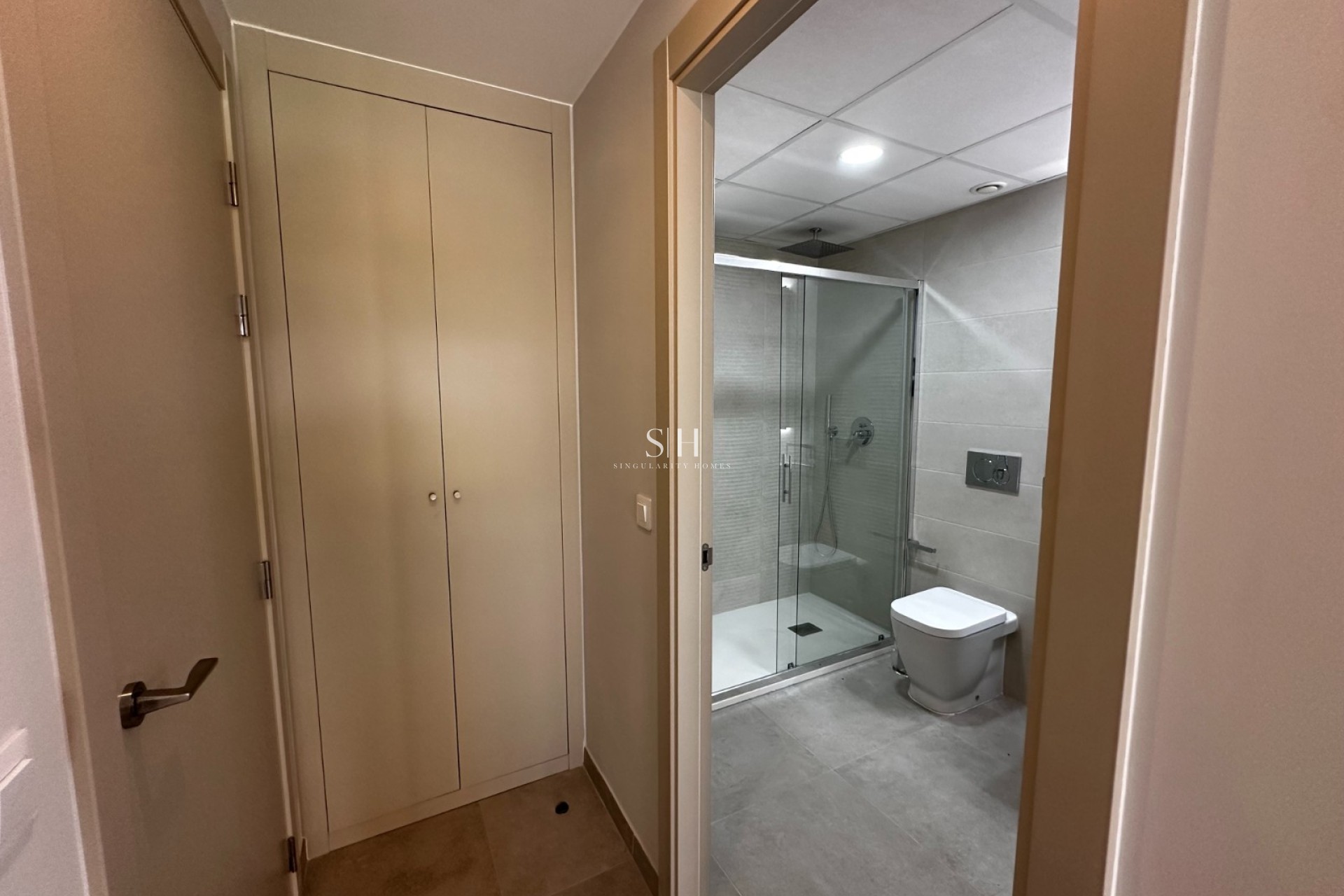 Перепродажа - Квартира / квартира - Orihuela Costa - Playa Flamenca