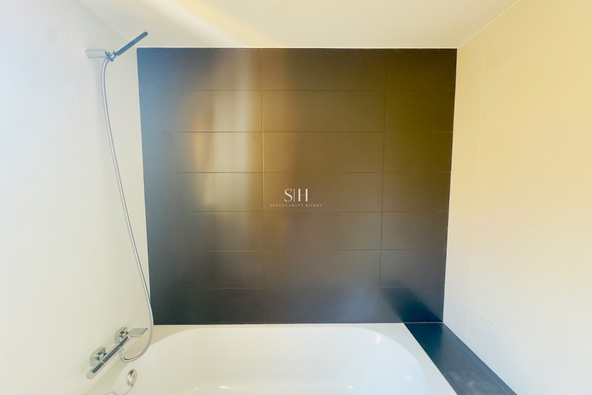 Перепродажа - Квартира / квартира - Orihuela Costa - Punta Prima