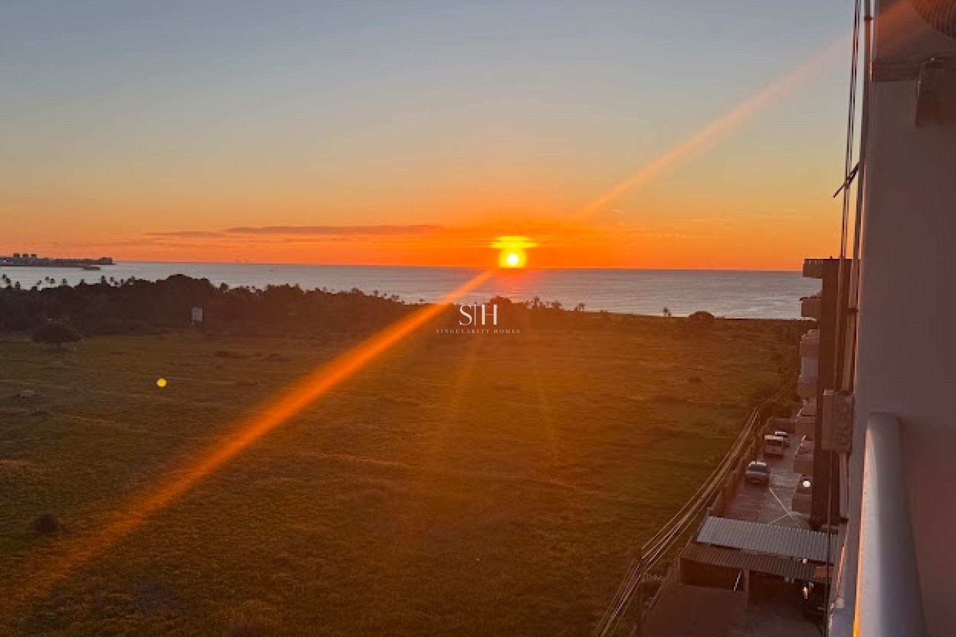 Перепродажа - Квартира / квартира - Orihuela Costa - Punta Prima