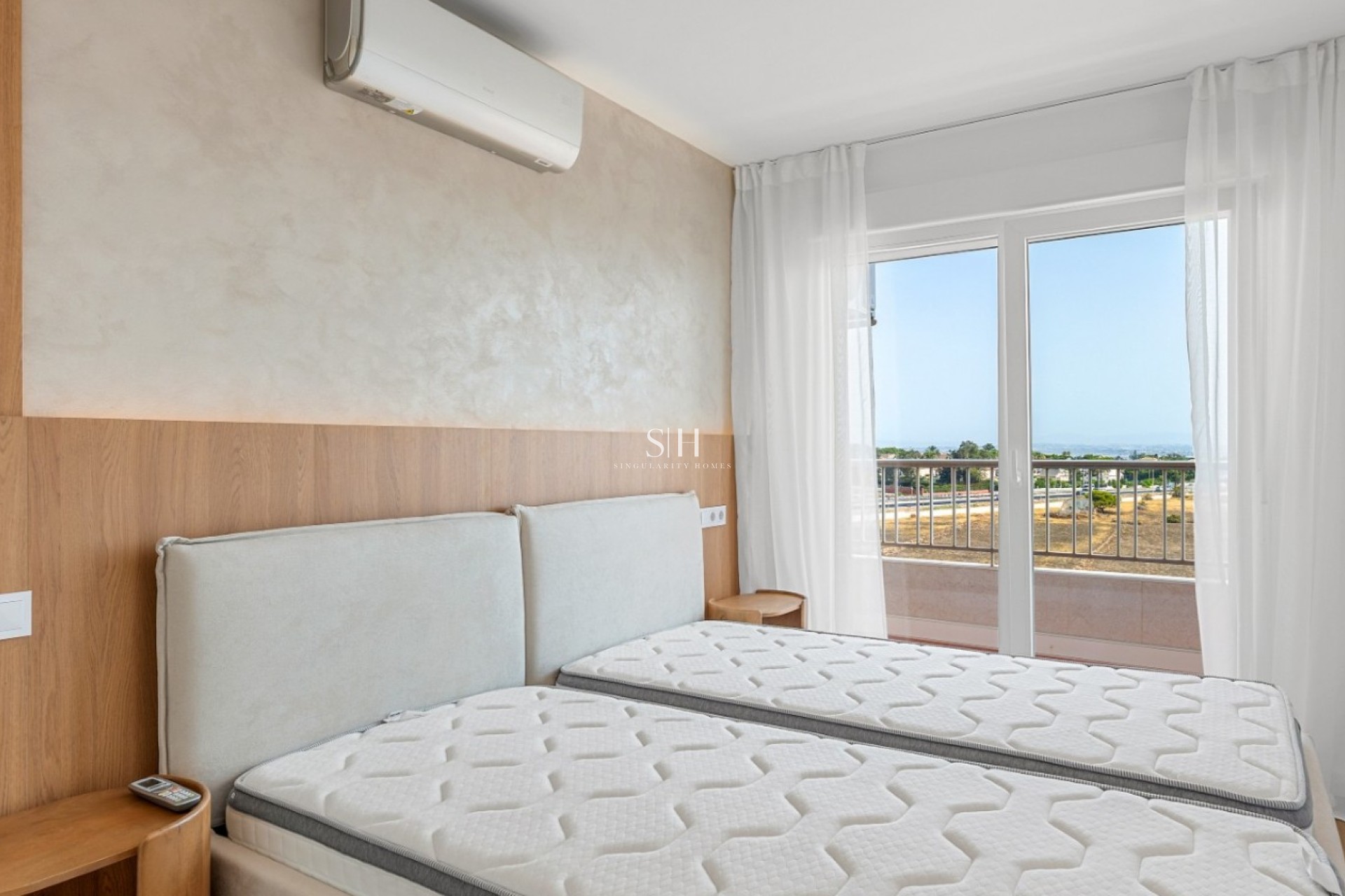Перепродажа - Квартира / квартира - Orihuela Costa - Punta Prima