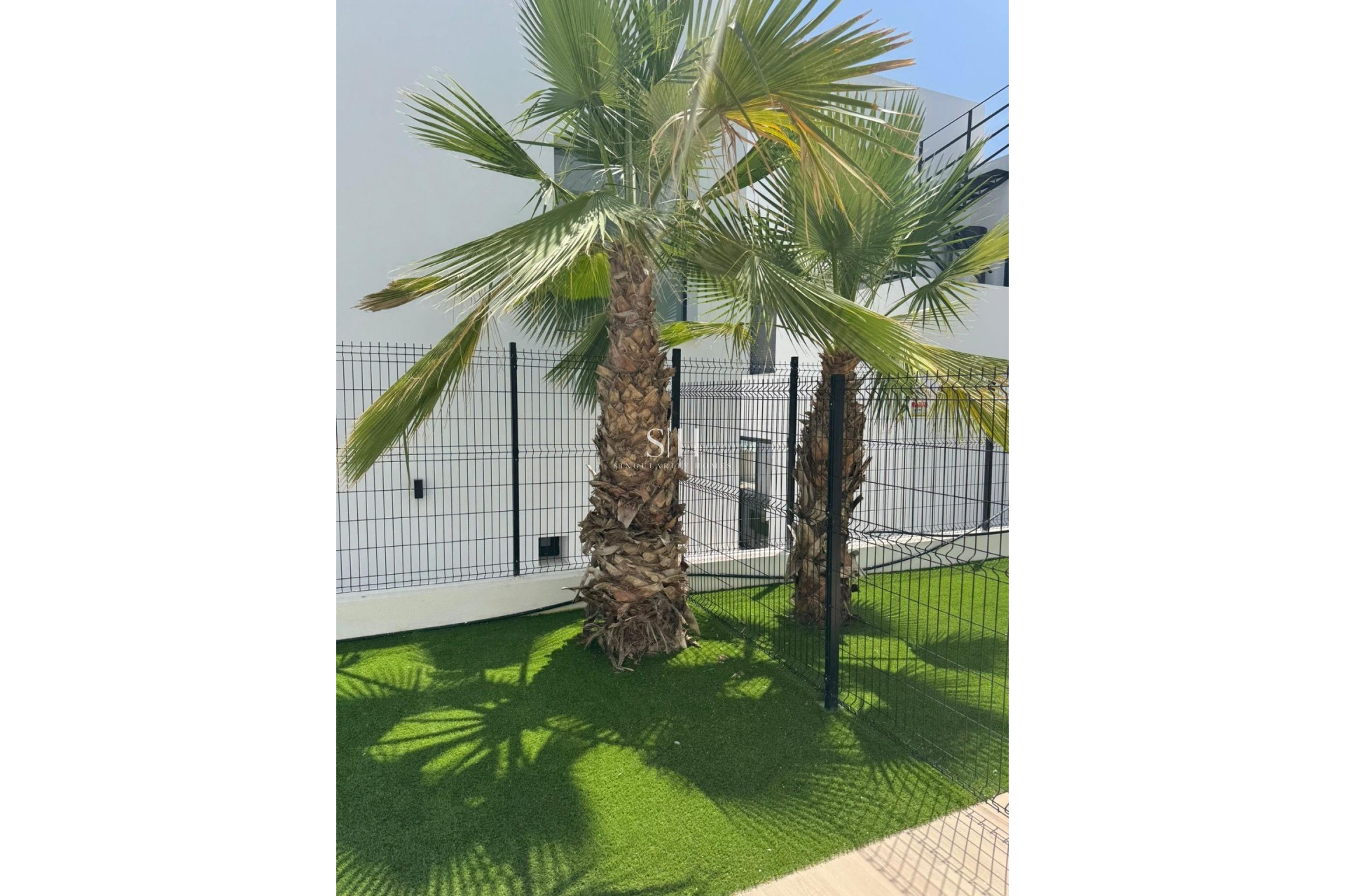 Перепродажа - Квартира / квартира - Orihuela Costa - Rocio del Mar