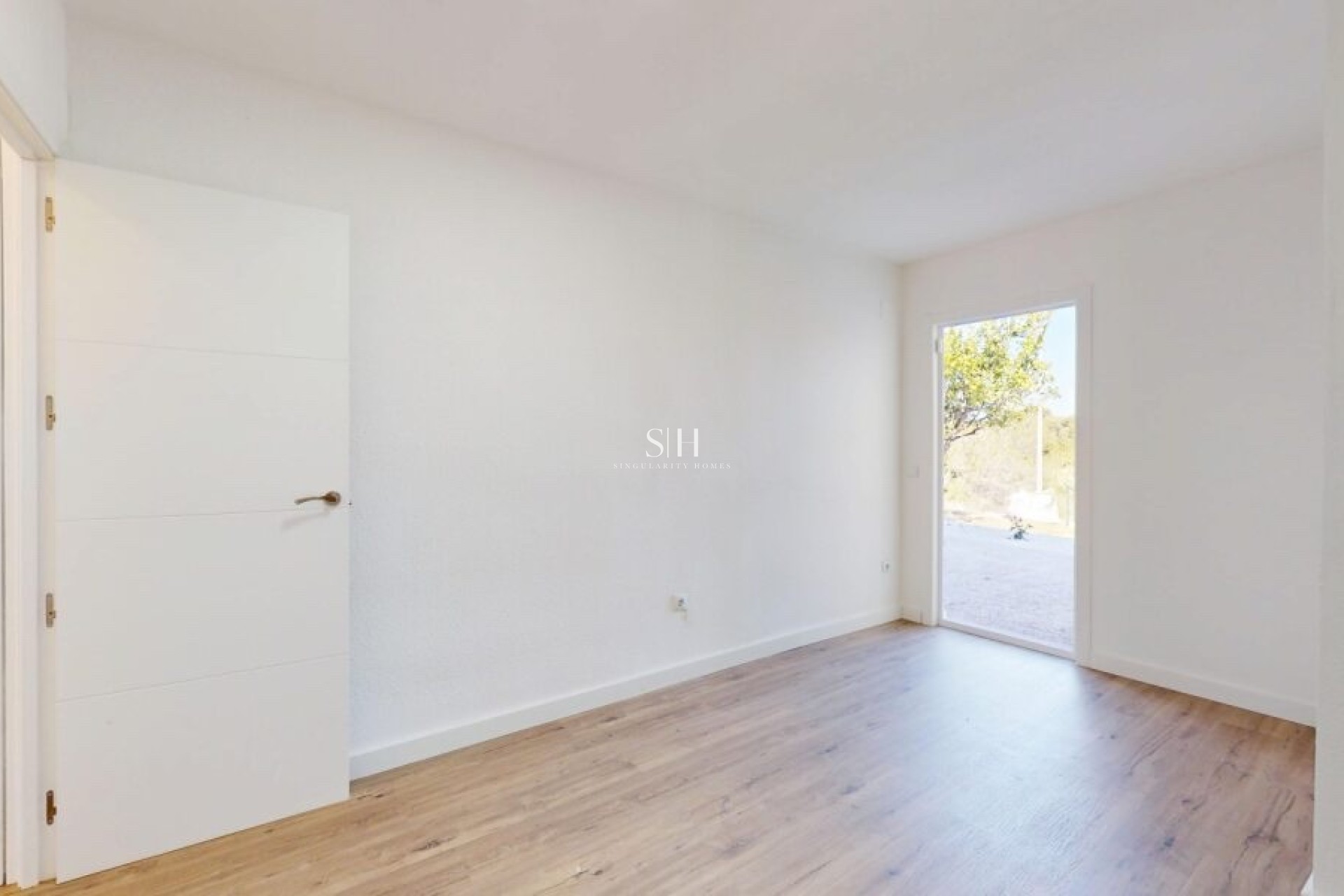 Перепродажа - Квартира / квартира - Orihuela Costa - VILLAMARTIN / LOS DOLSES / EL BARRANCO