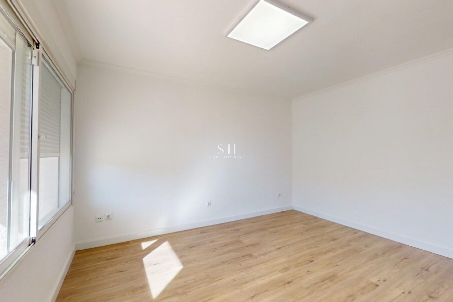 Перепродажа - Квартира / квартира - Orihuela Costa - VILLAMARTIN / LOS DOLSES / EL BARRANCO