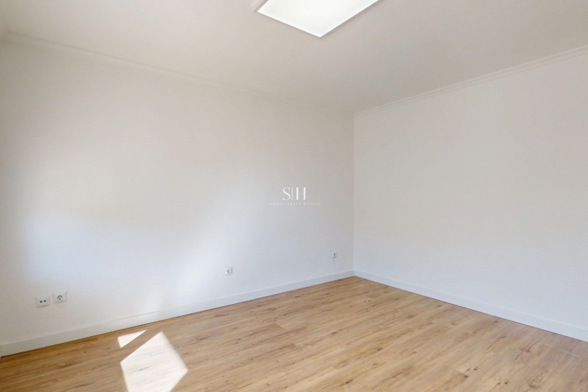 Перепродажа - Квартира / квартира - Orihuela Costa - Villamartín