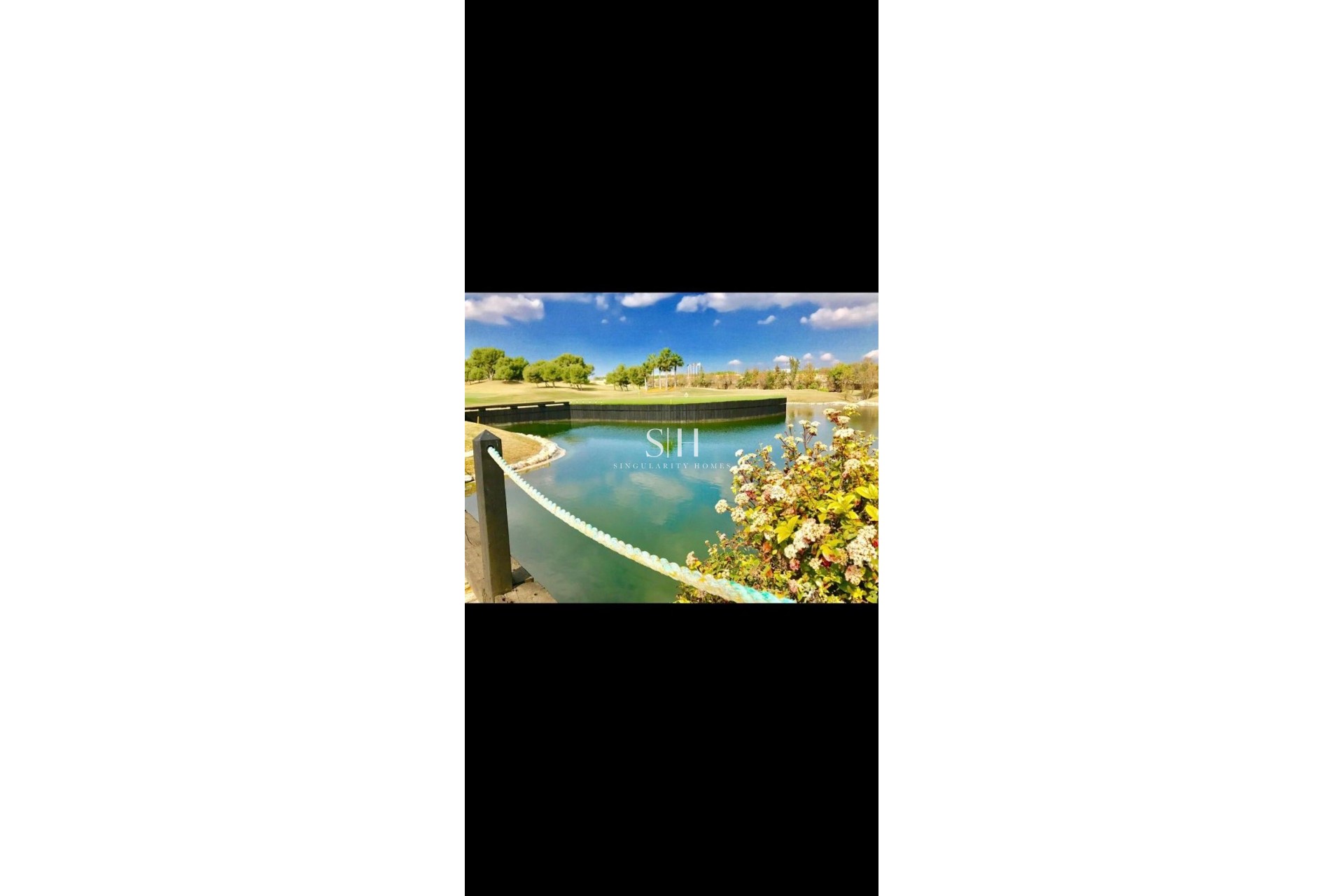 Перепродажа - Квартира / квартира - Pilar de la Horadada - Costa Blanca