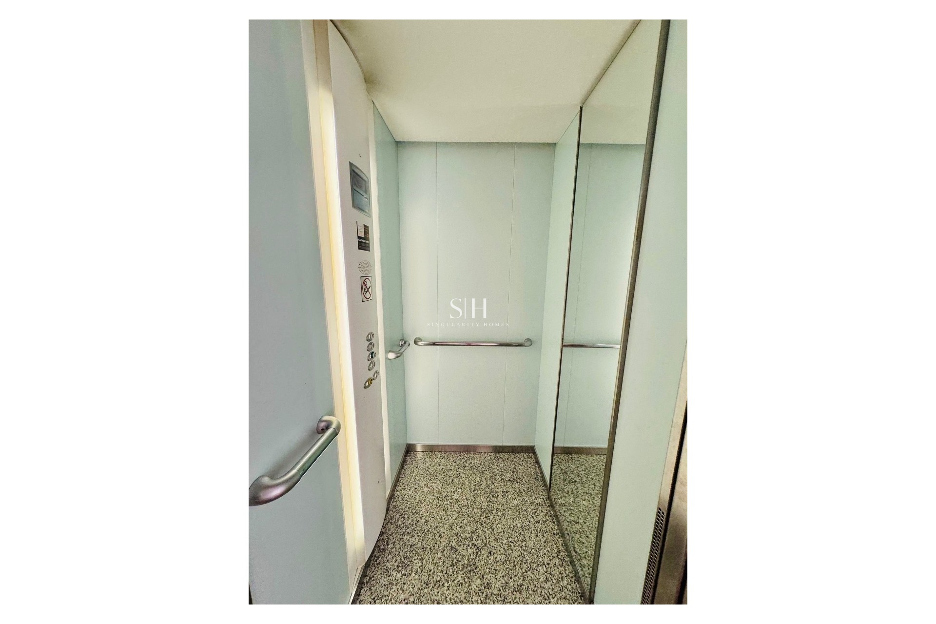 Перепродажа - Квартира / квартира - Pilar de la Horadada - La Torre de la Horadada