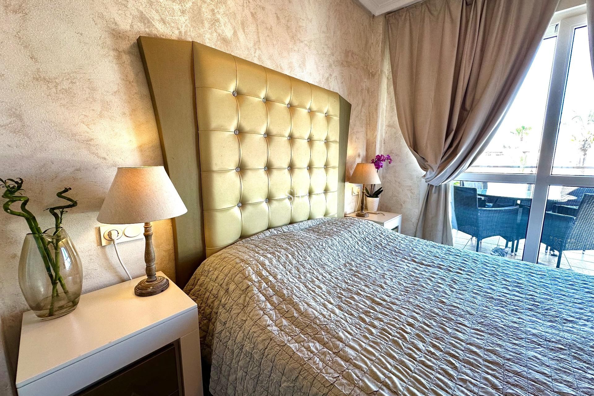 Перепродажа - Квартира / квартира - Pilar de la Horadada - La Torre de la Horadada