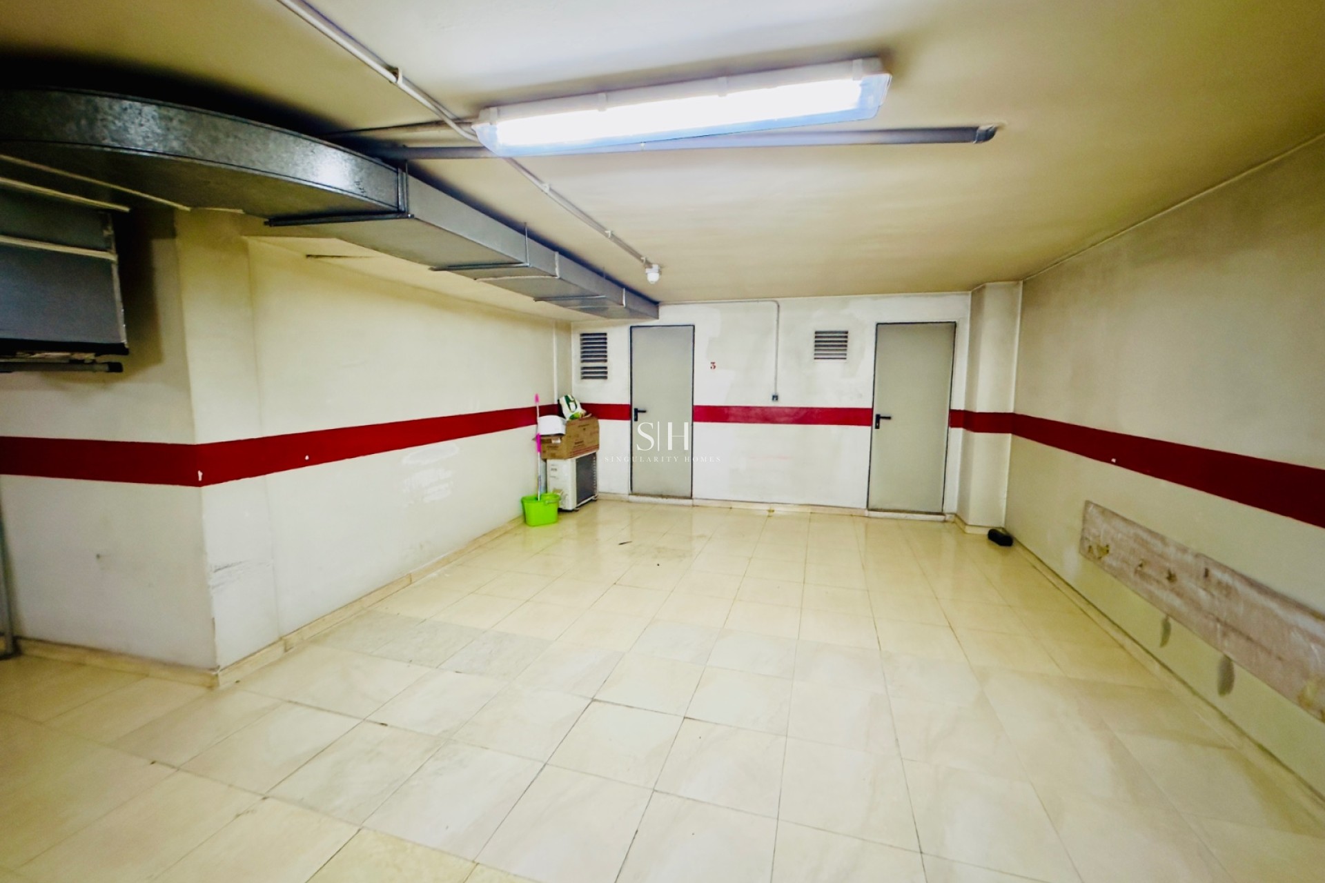 Перепродажа - Квартира / квартира - Torrevieja - CENTER