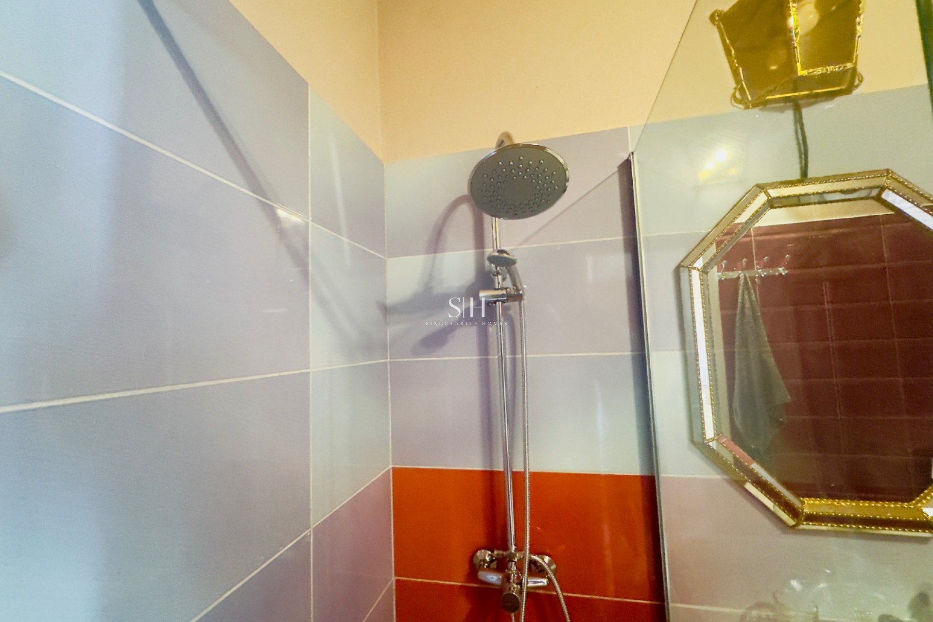 Перепродажа - Квартира / квартира - Torrevieja - CORTES VALENCIANAS