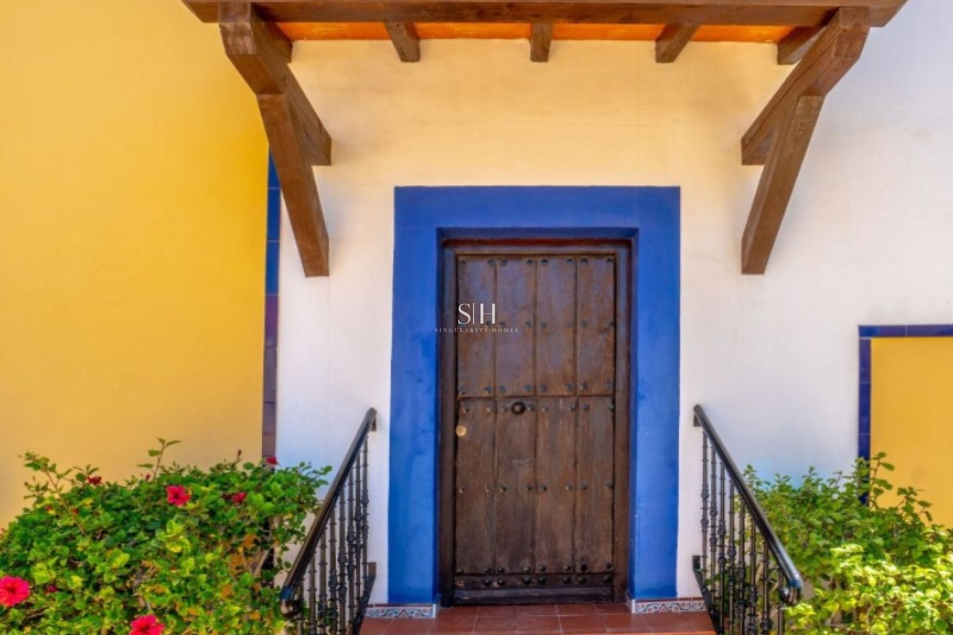 Перепродажа - Квартира / квартира - Torrevieja - Costa Blanca