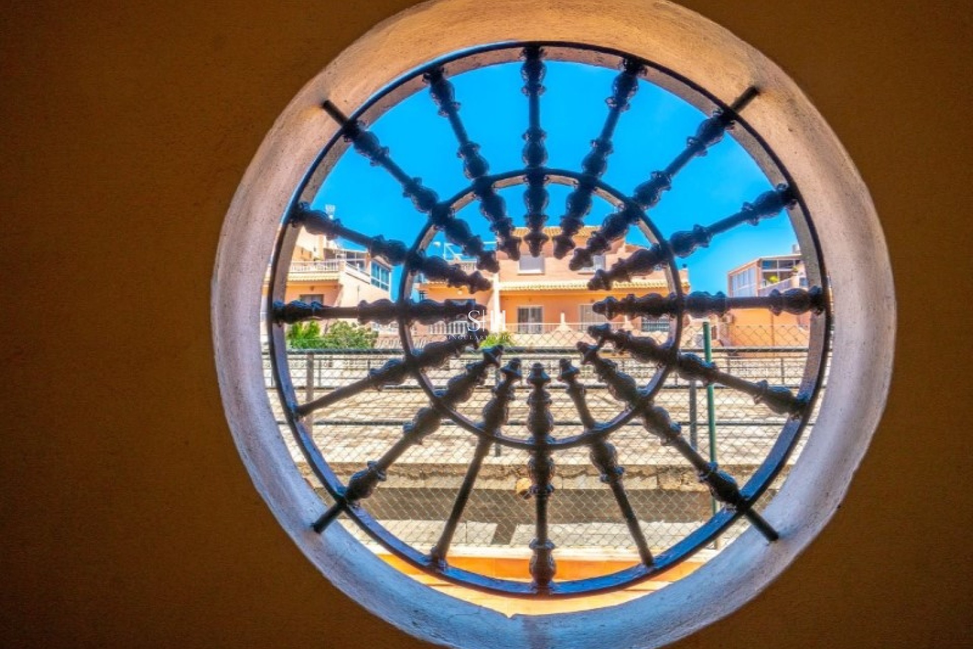 Перепродажа - Квартира / квартира - Torrevieja - Costa Blanca