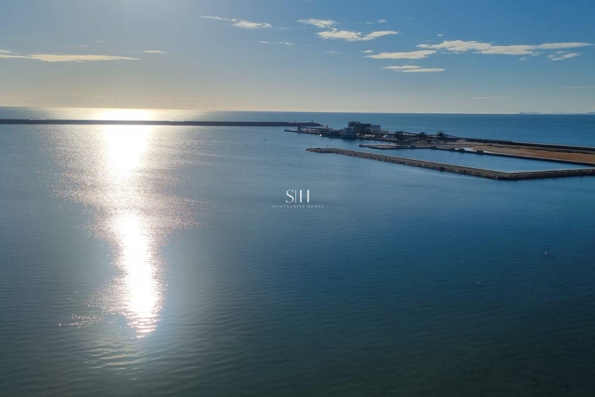 Перепродажа - Квартира / квартира - Torrevieja - El Acequión - Los Náufragos