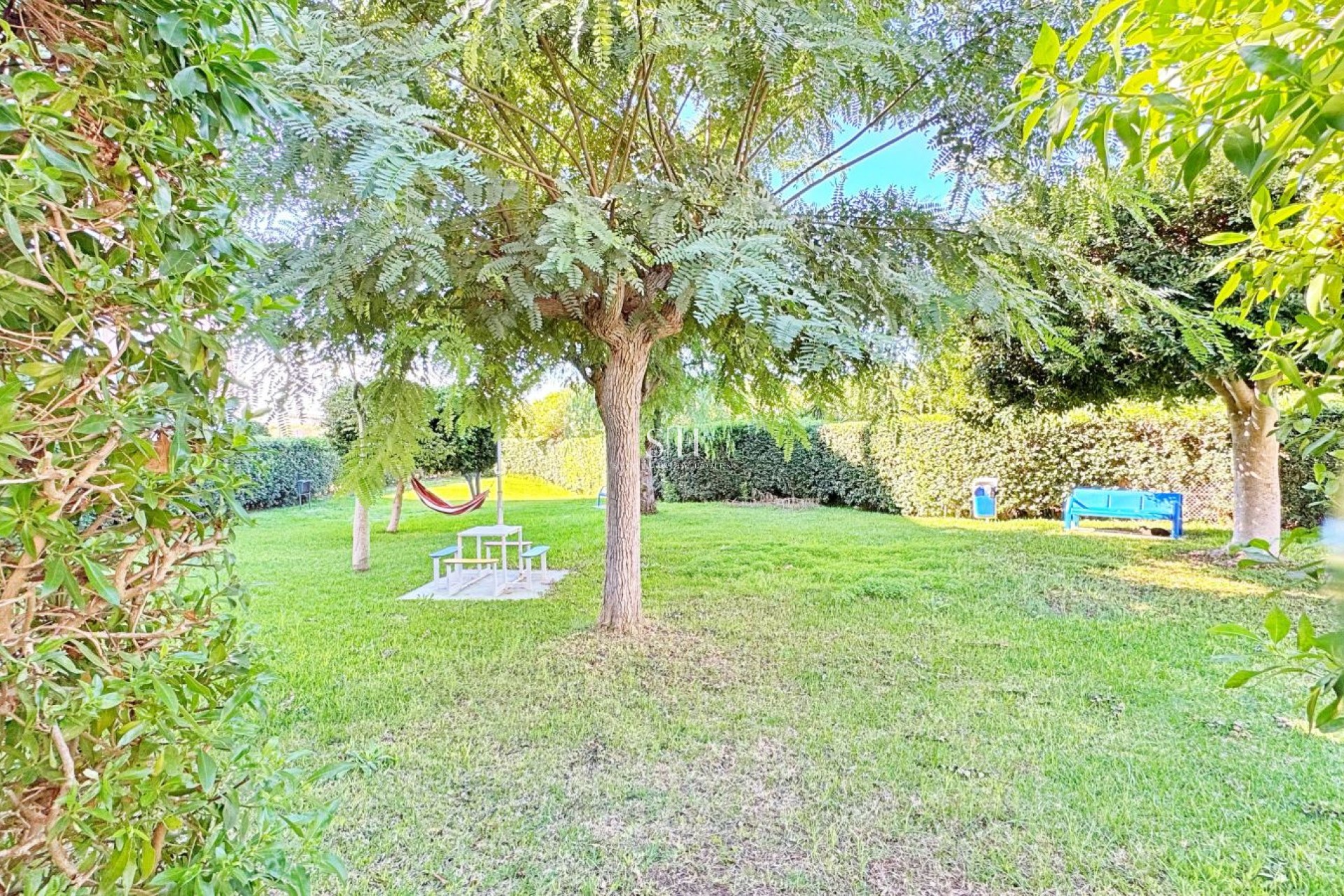 Перепродажа - Квартира / квартира - Torrevieja - La Mata