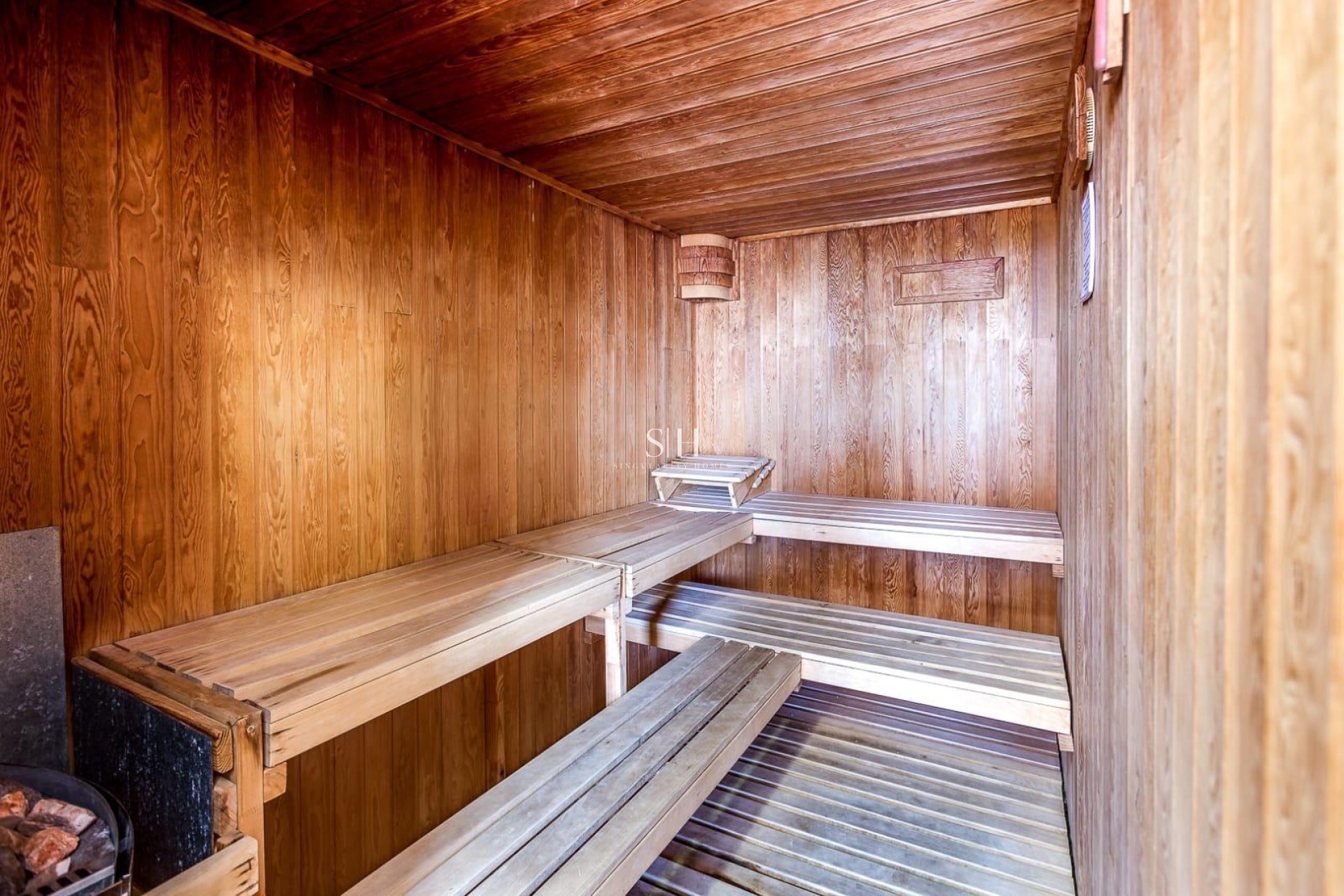 Перепродажа - Квартира / квартира - Torrevieja - La Mata