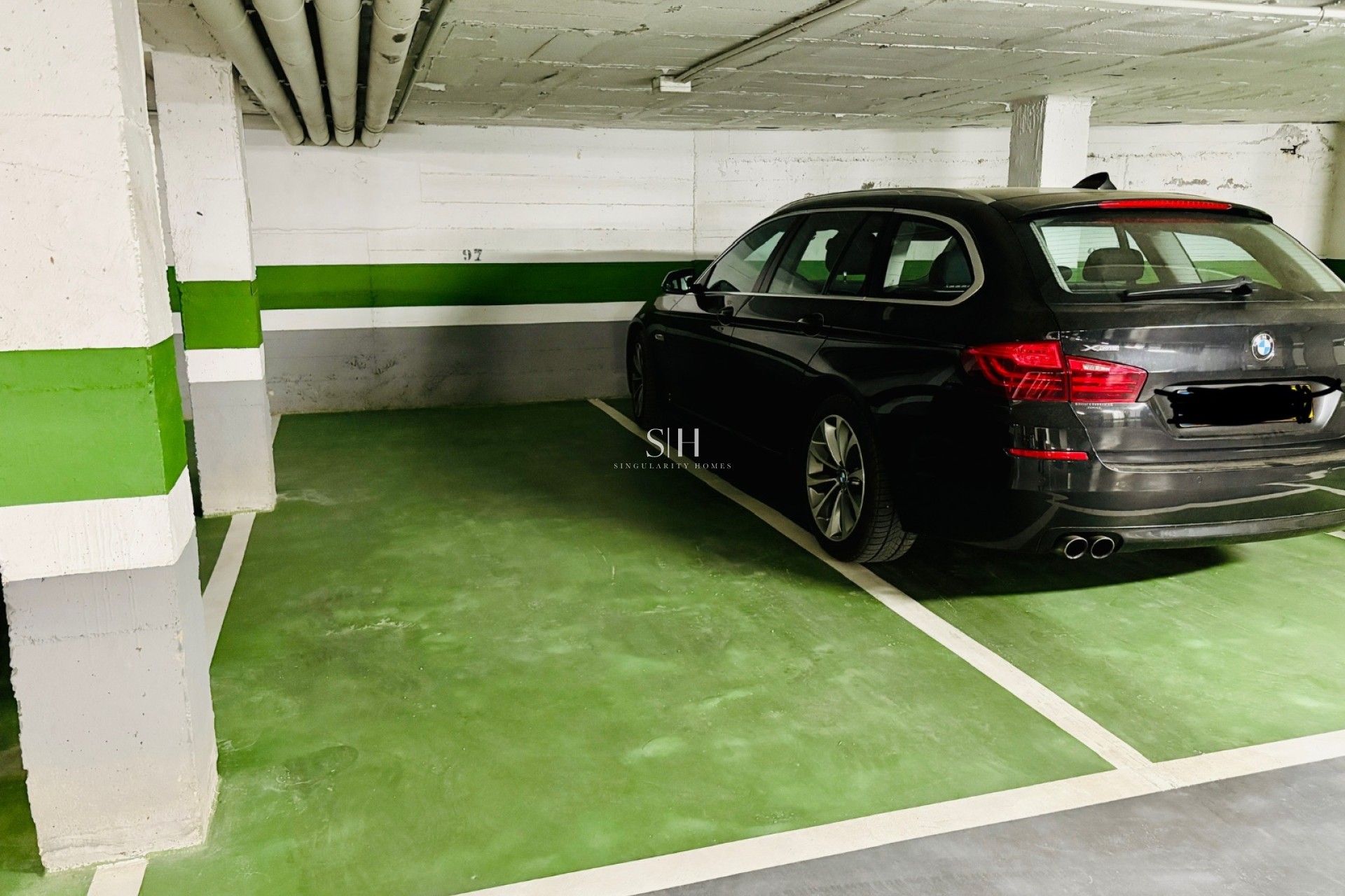 Перепродажа - Квартира / квартира - Torrevieja - Playa de los Locos