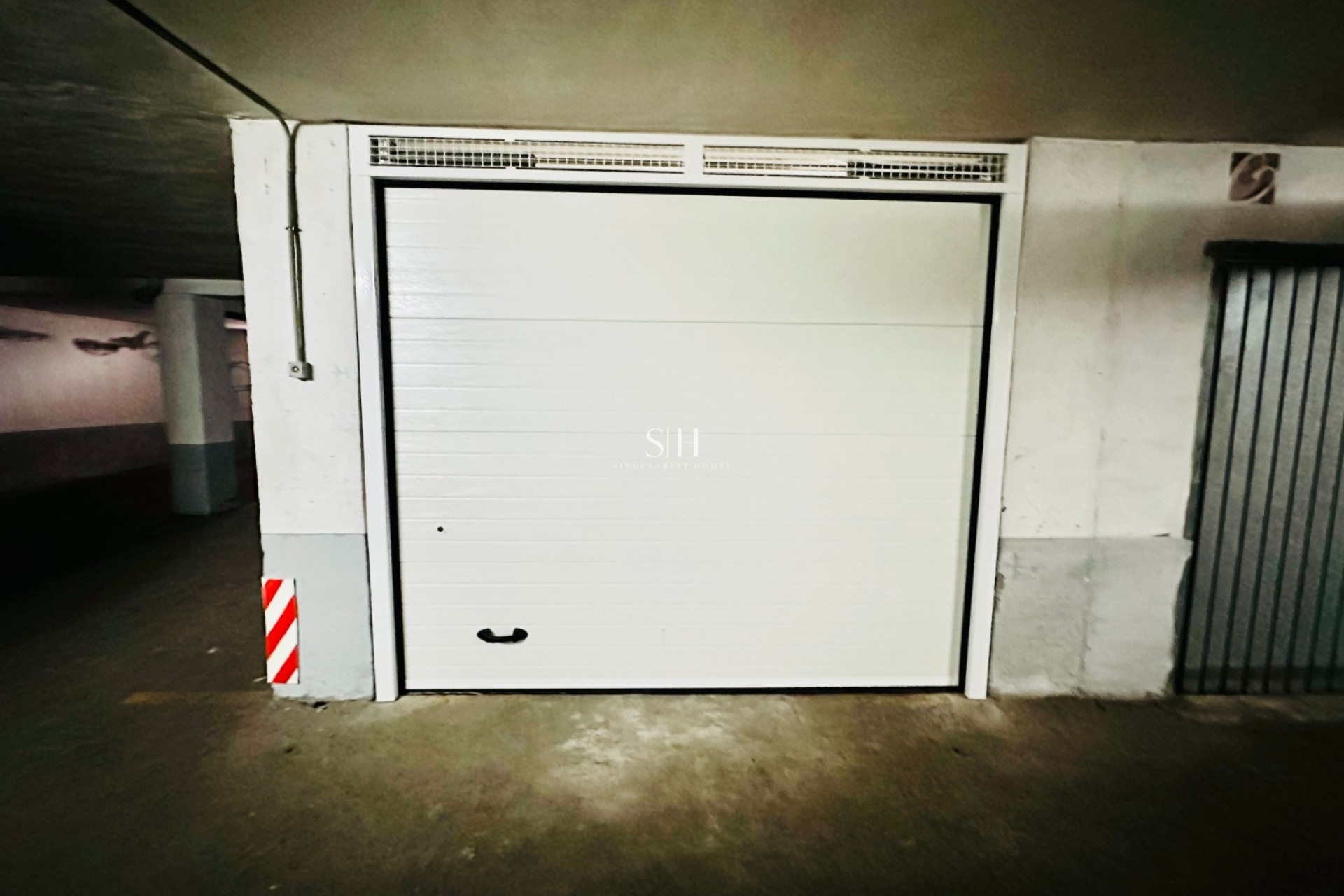 Перепродажа - Квартира / квартира - Torrevieja - Playa de los Locos