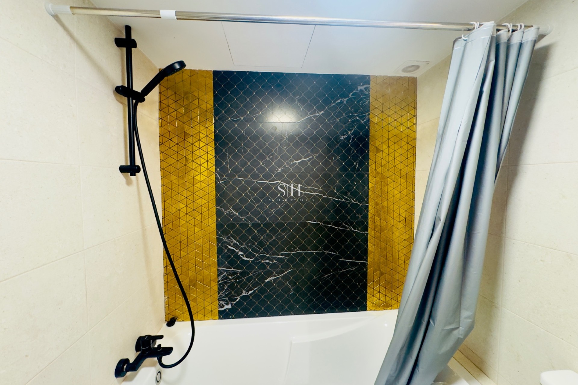 Перепродажа - Квартира / квартира - Torrevieja - Playa del Acequión