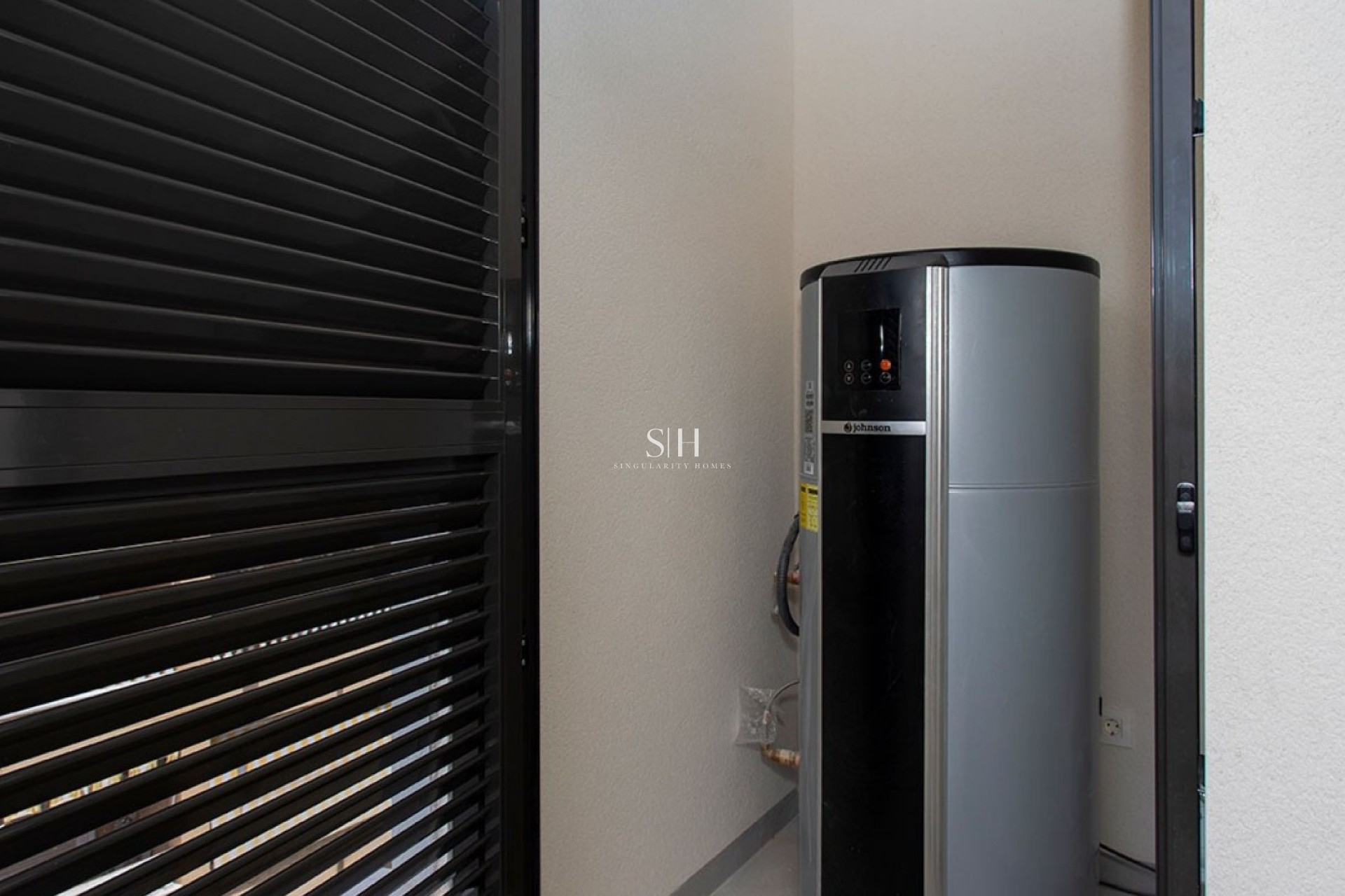 Перепродажа - Квартира / квартира - Torrevieja - Playa del Cura