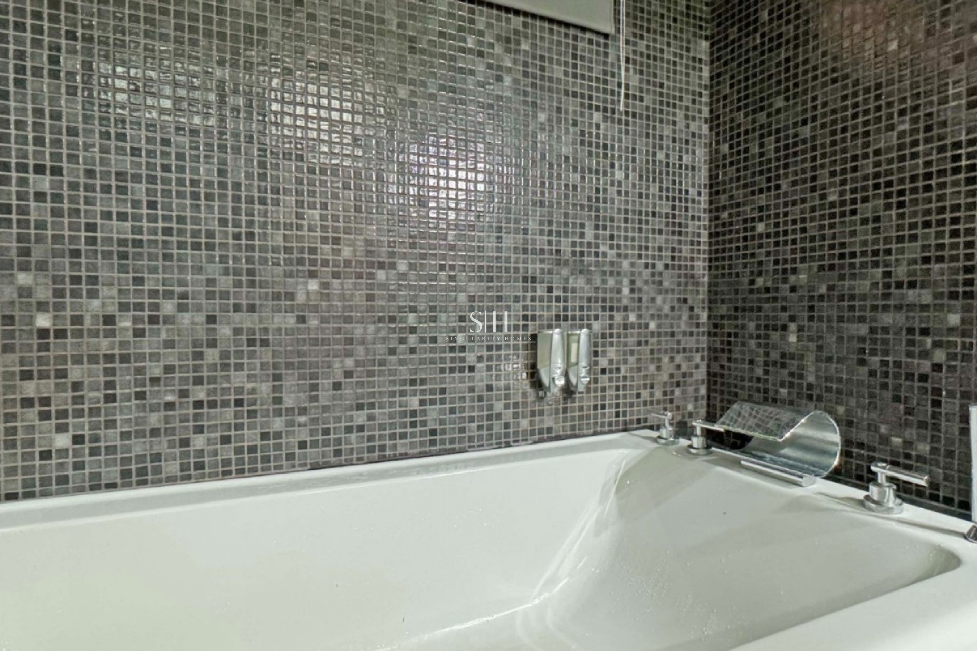 Перепродажа - Квартира / квартира - Torrevieja - Playa del Cura