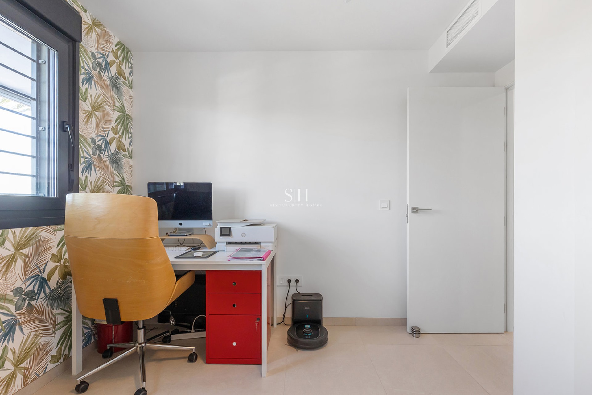 Перепродажа - Квартира / квартира - Torrevieja - Rocio Del Mar
