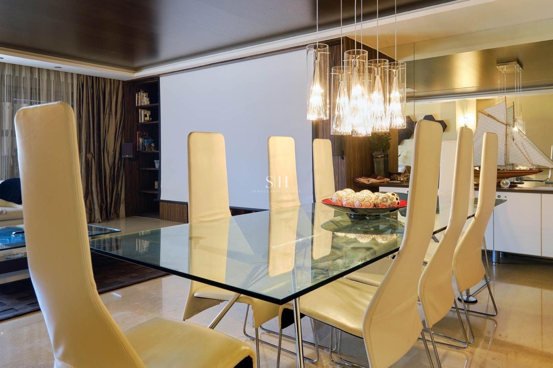 Перепродажа - Квартира / квартира - Torrevieja - Torrevieja*