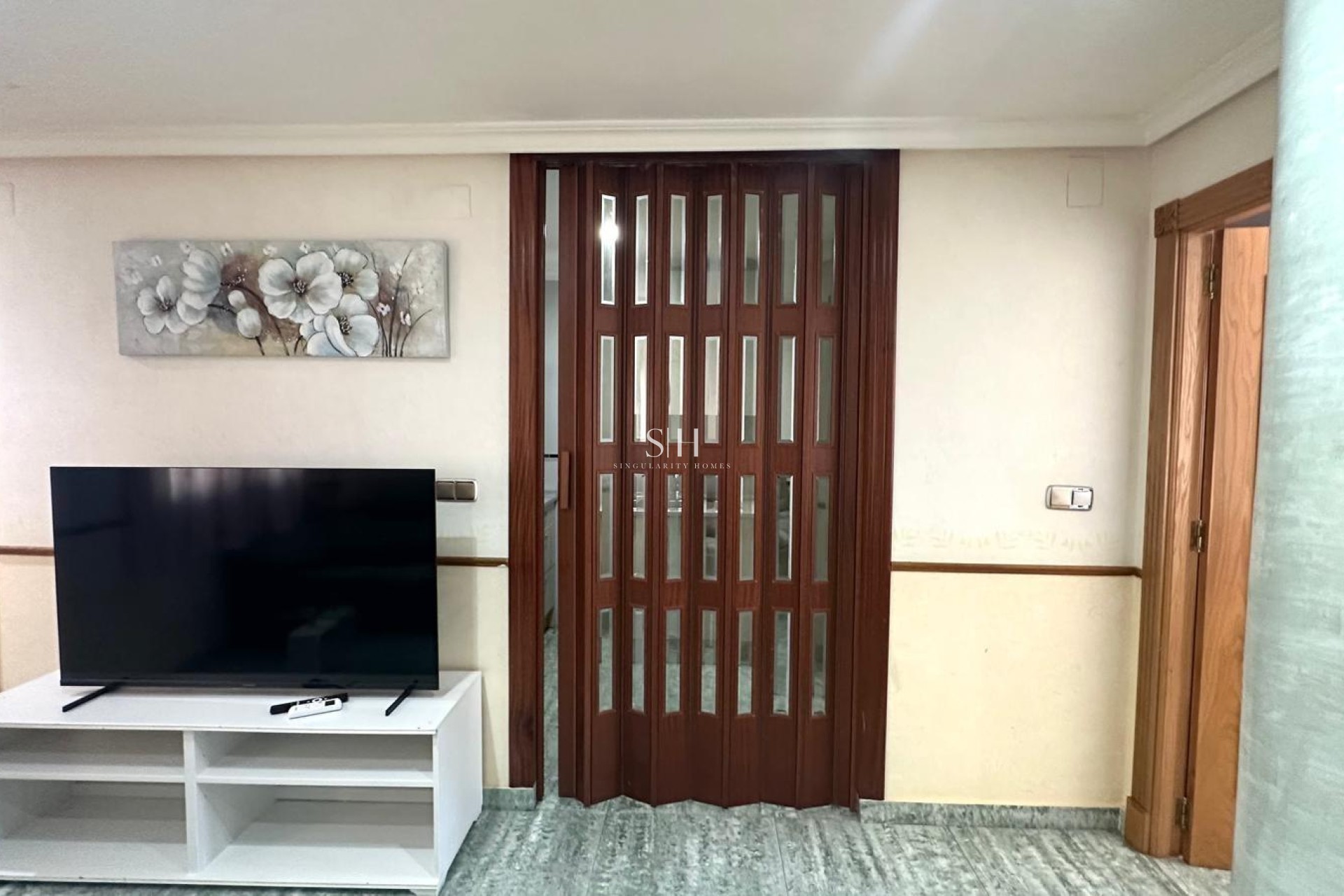 Перепродажа - Квартира / квартира - Torrevieja - Torrevieja*