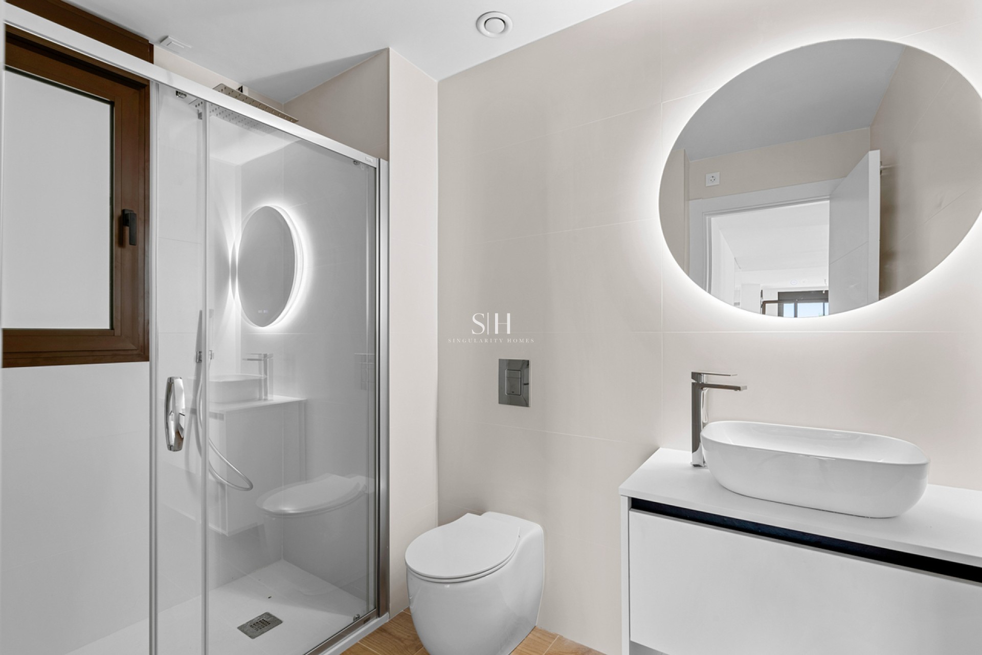 Перепродажа - Квартира / квартира - Villamartin - Costa Blanca