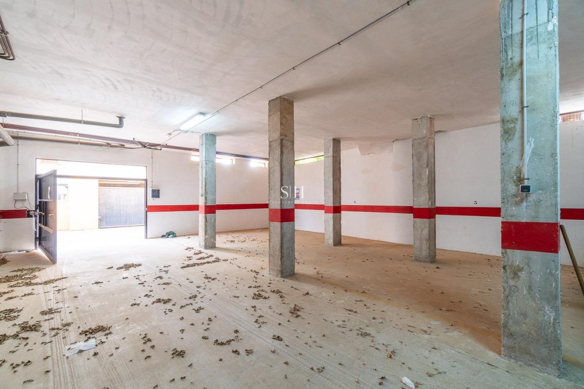 Перепродажа -  - Orihuela Costa - Montezenia