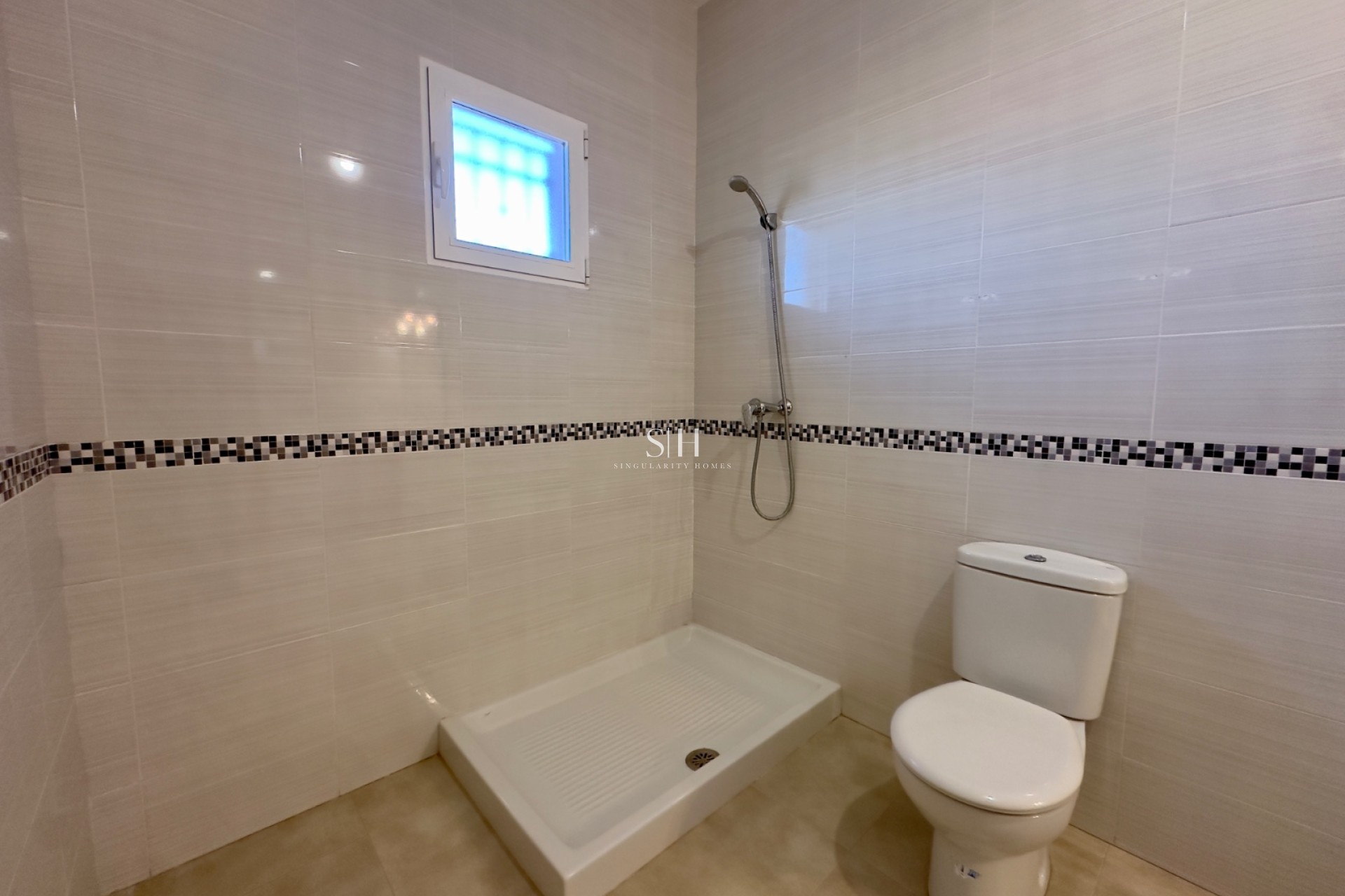 Перепродажа - Villa - Abanilla - Cañada de la Leña