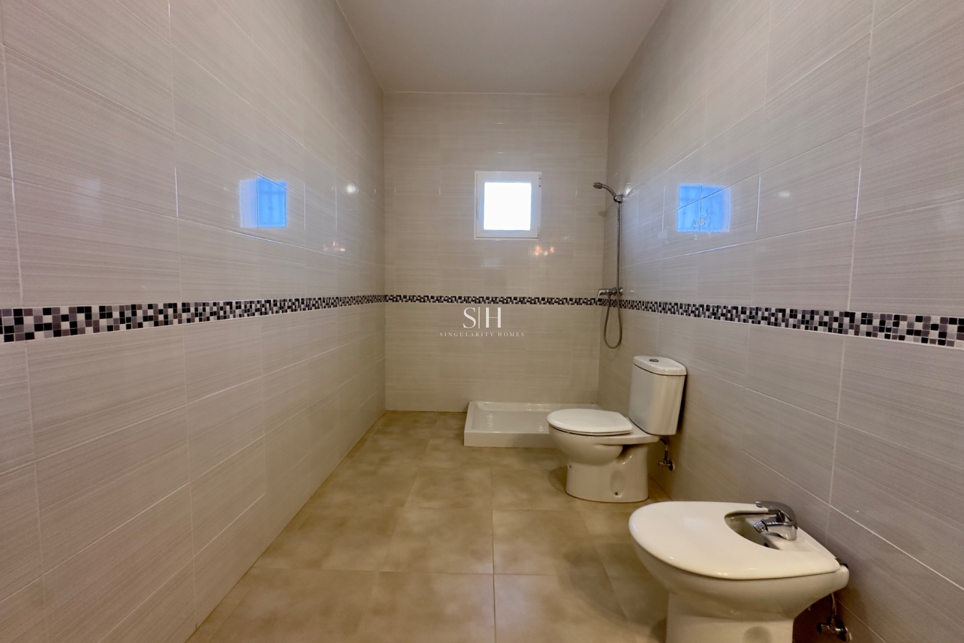 Перепродажа - Villa - Abanilla - Cañada de la Leña