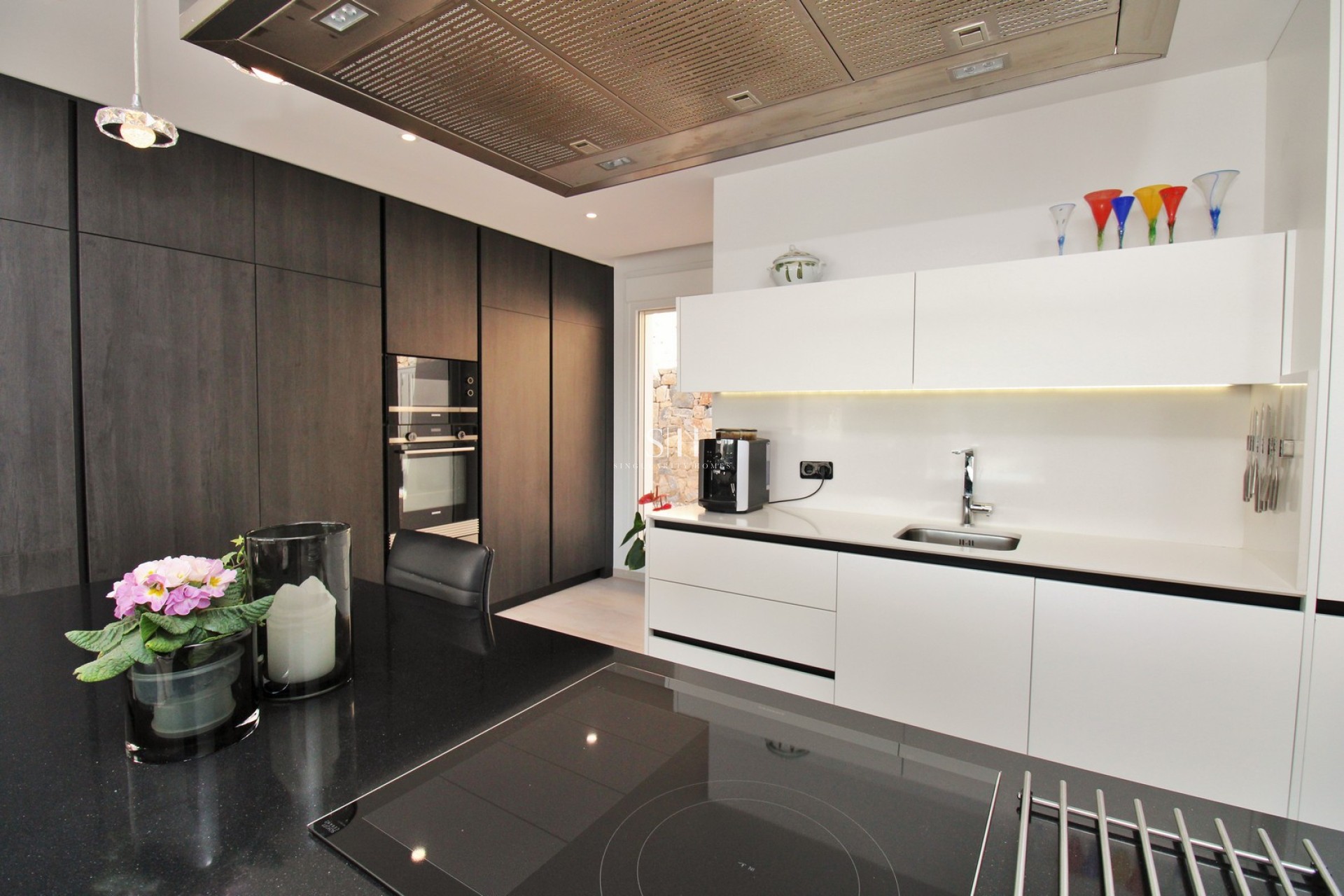 Перепродажа - Villa - Algorfa - La Finca Golf Resort