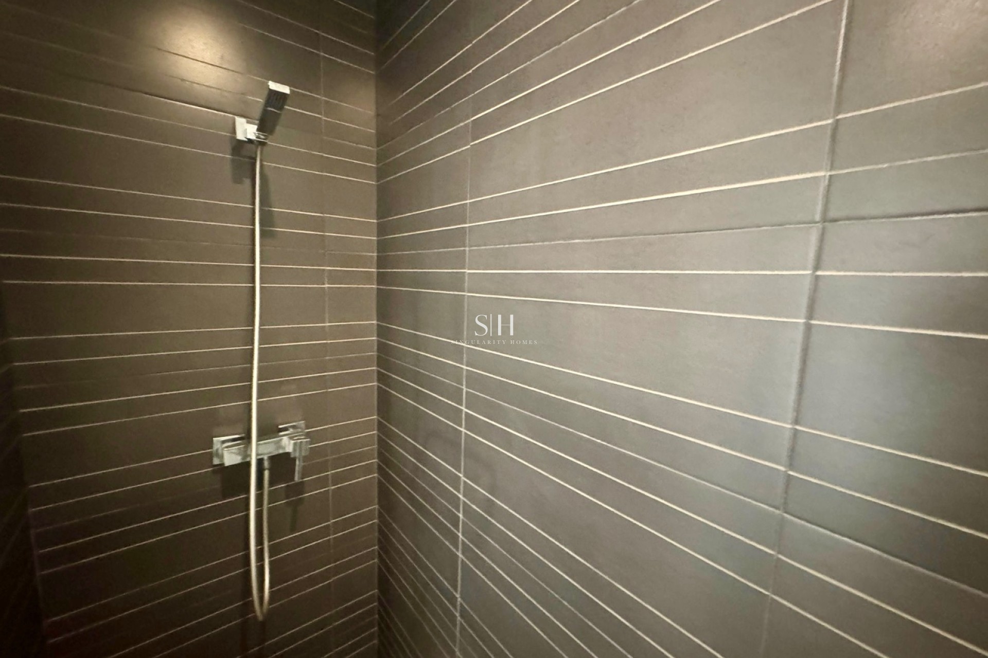 Перепродажа - Villa - Algorfa - La Finca Golf