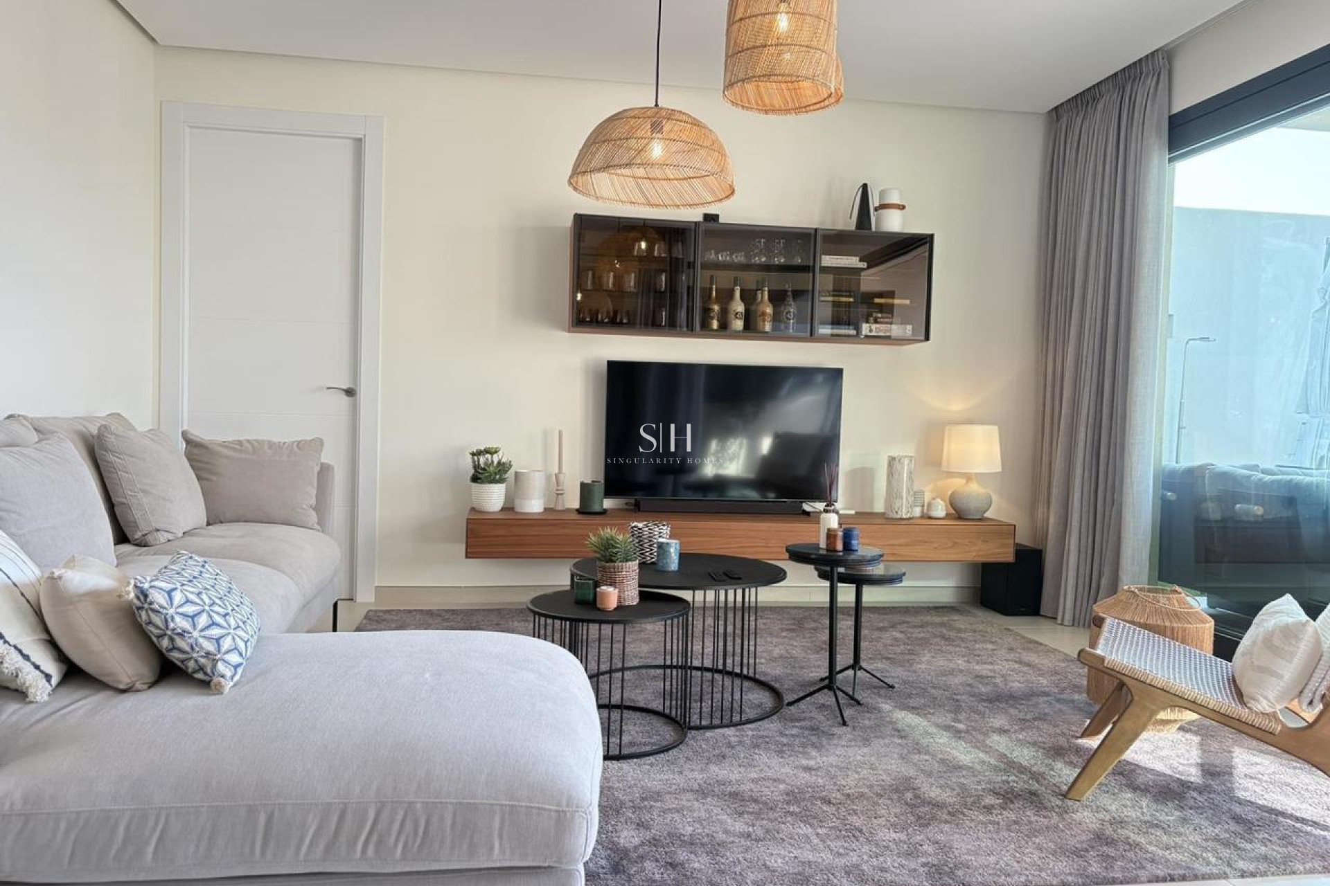 Перепродажа - Villa - Altaona Golf and Country Village - Altaona Golf - Country Village