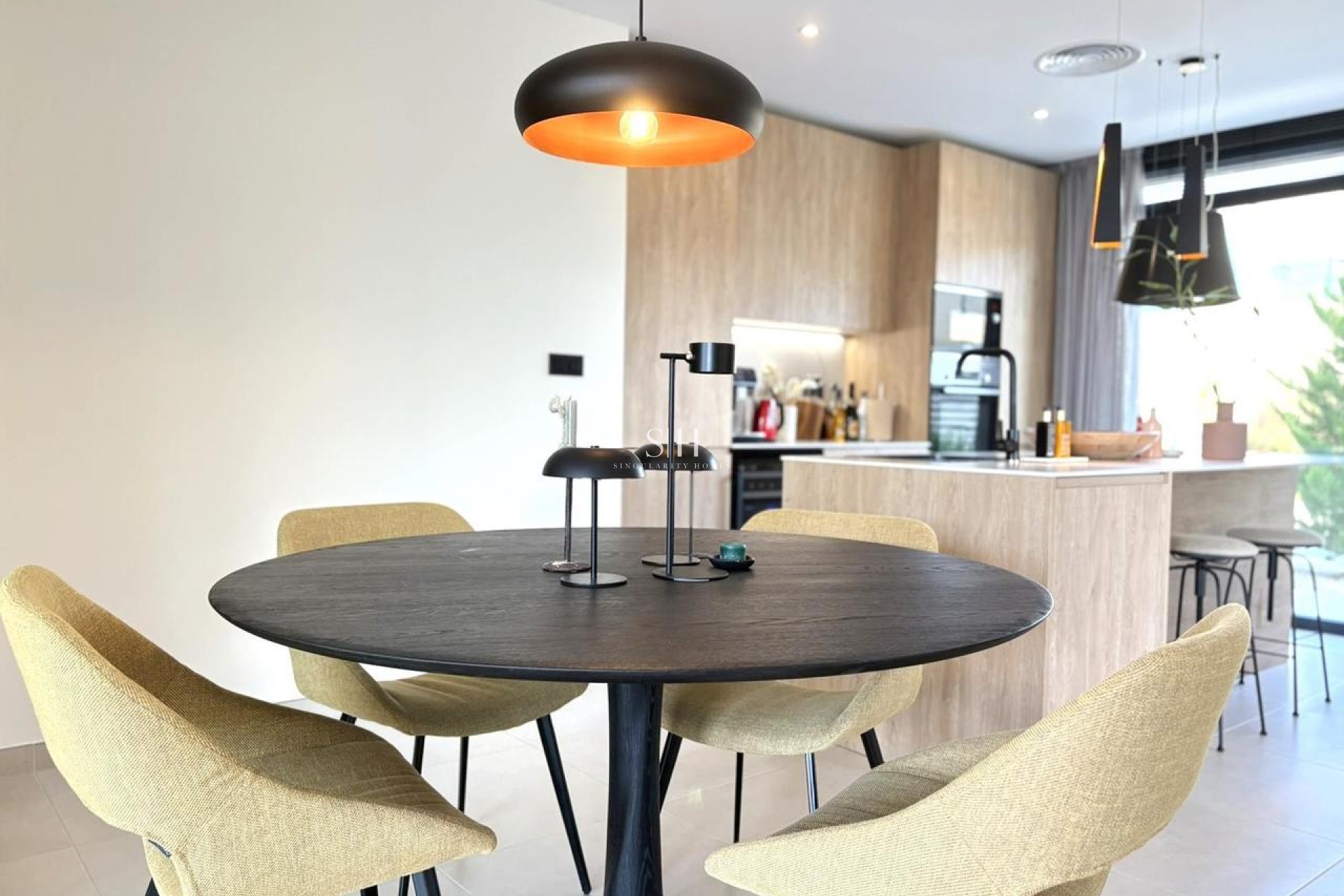 Перепродажа - Villa - Altaona Golf and Country Village - Altaona Golf - Country Village