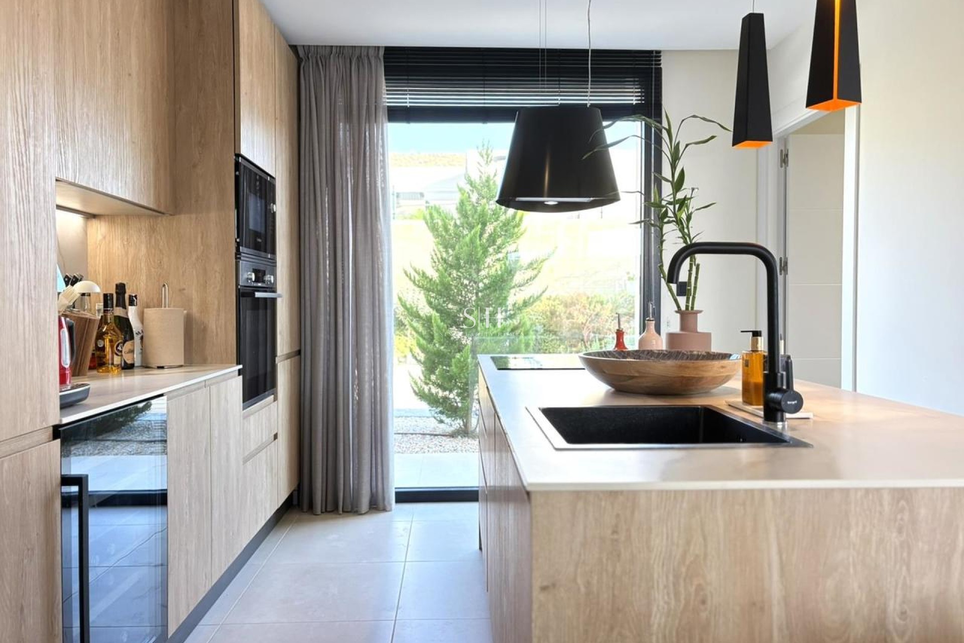 Перепродажа - Villa - Altaona Golf and Country Village - Altaona Golf - Country Village
