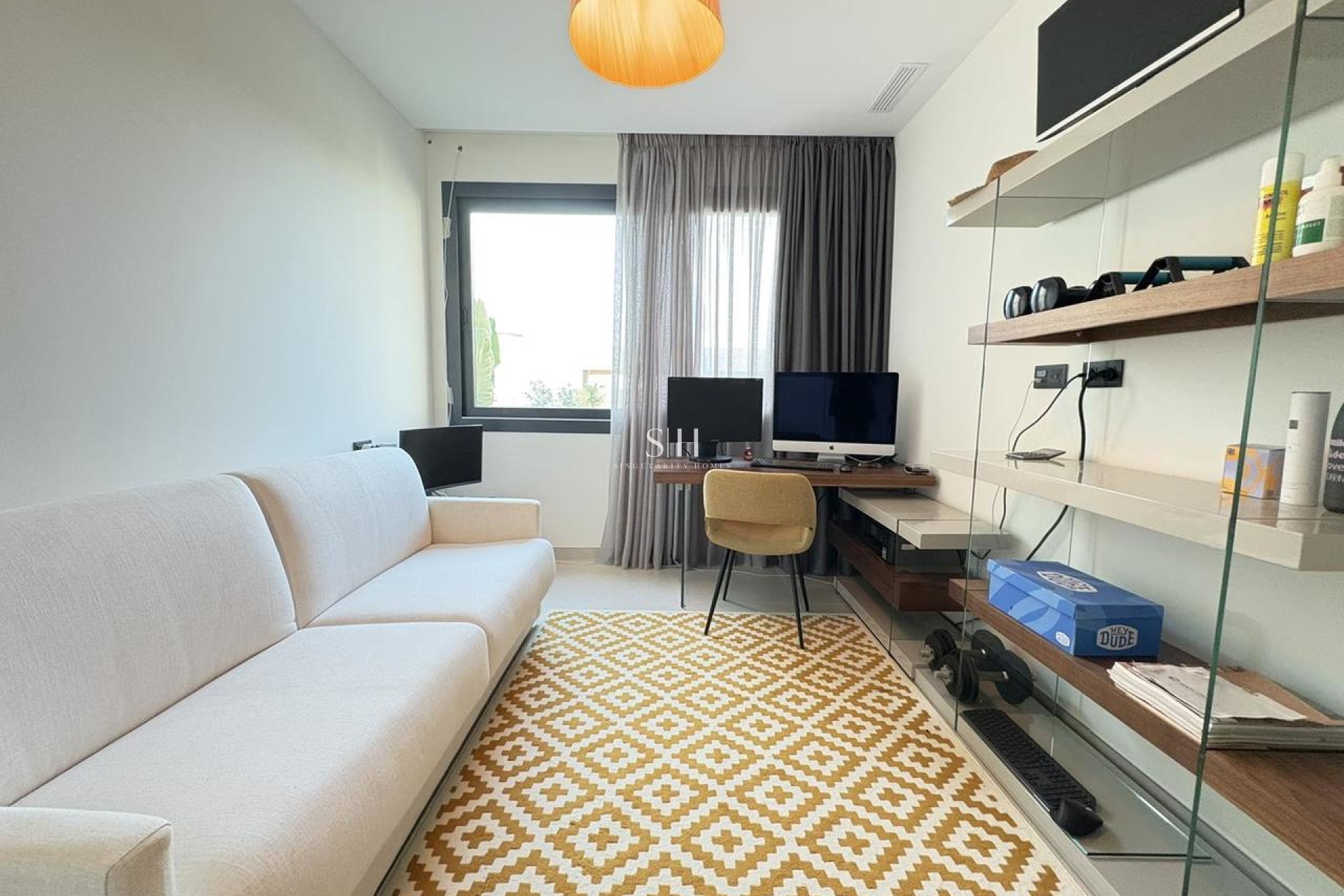 Перепродажа - Villa - Altaona Golf and Country Village - Altaona Golf - Country Village