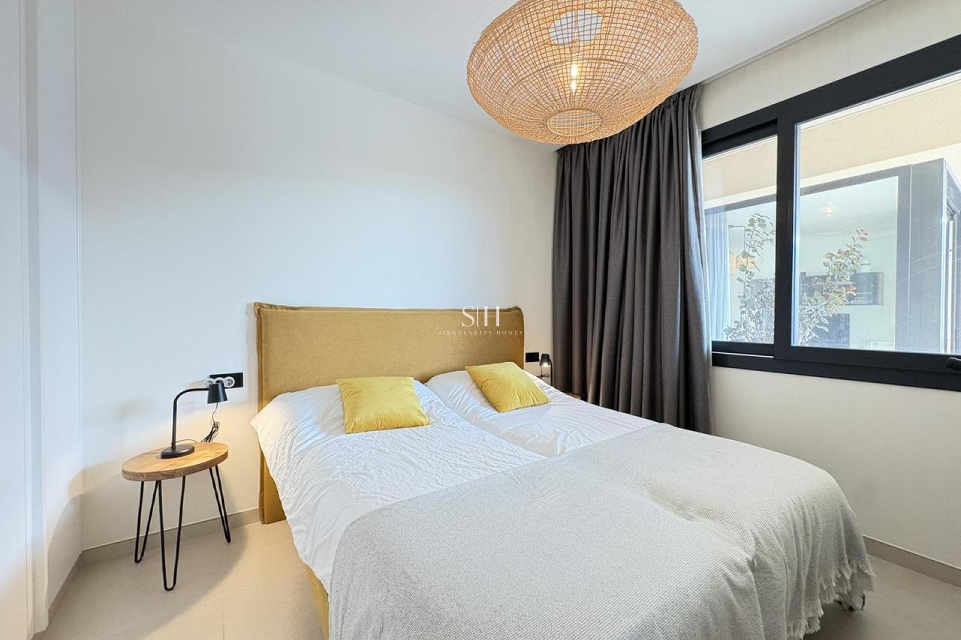 Перепродажа - Villa - Altaona Golf and Country Village - Altaona Golf - Country Village