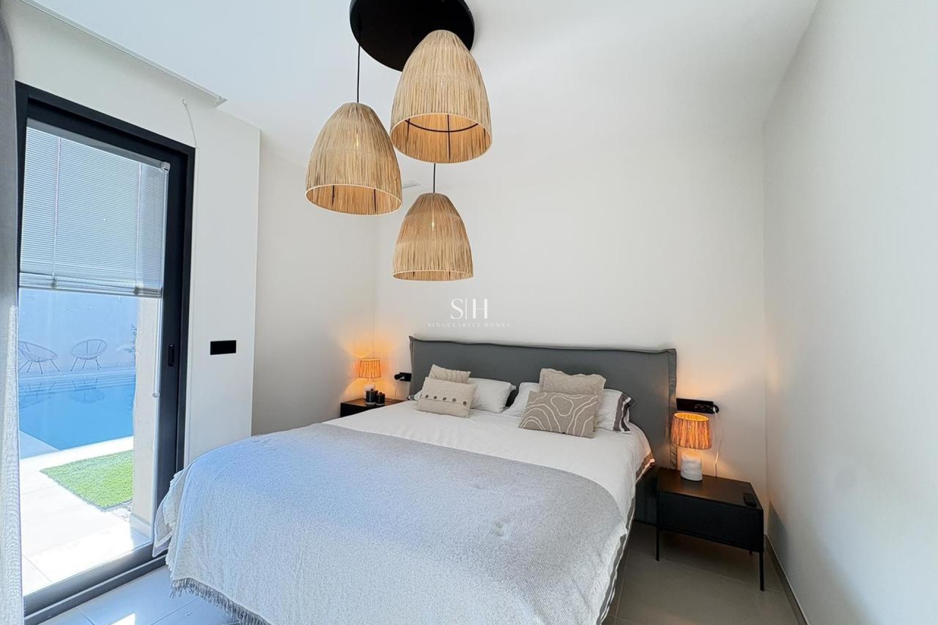 Перепродажа - Villa - Altaona Golf and Country Village - Altaona Golf - Country Village