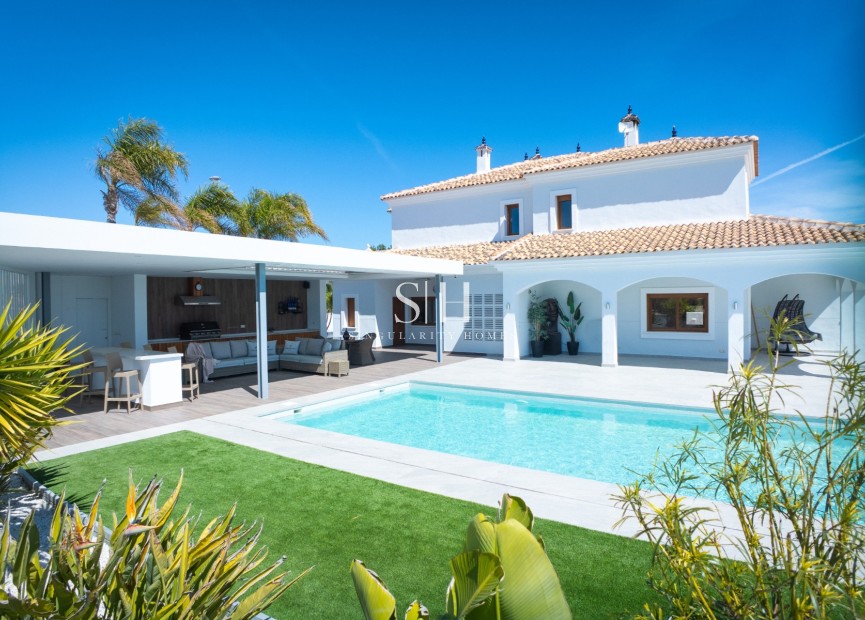Перепродажа - Villa - Altaona Golf and Country Village - Altaona Golf - Country Village