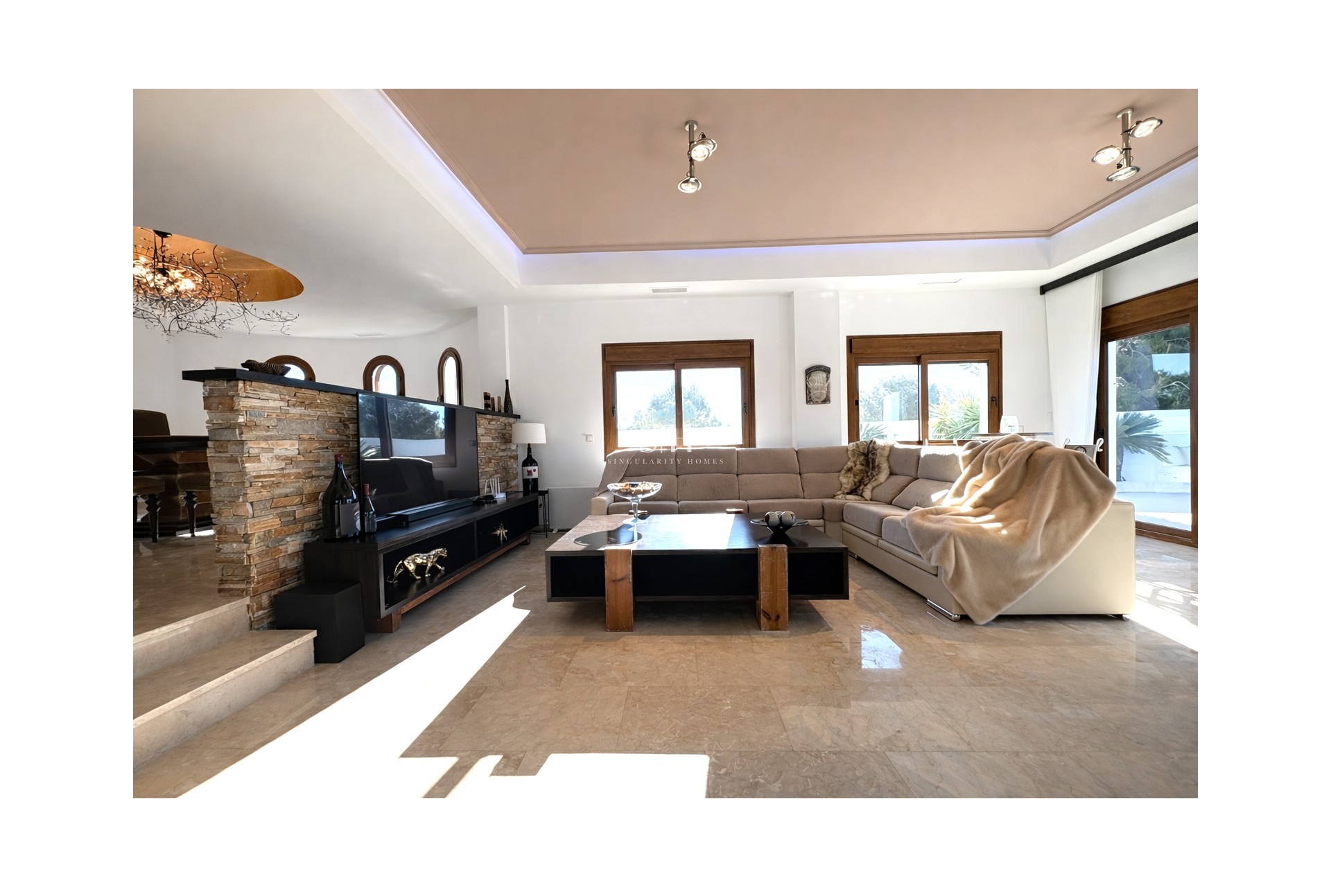 Перепродажа - Villa - Altaona Golf and Country Village - Altaona Golf - Country Village