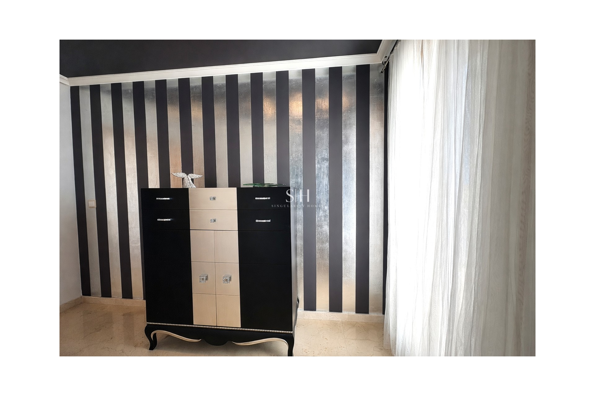 Перепродажа - Villa - Altaona Golf and Country Village - Altaona Golf - Country Village