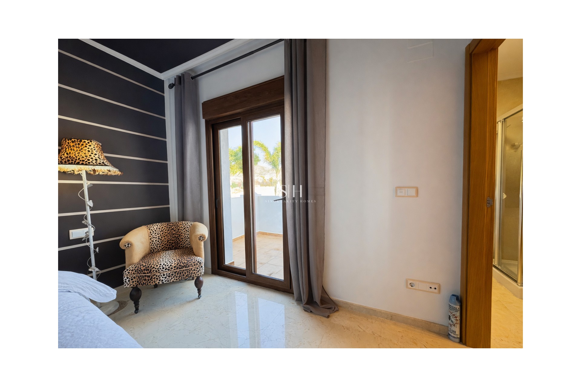 Перепродажа - Villa - Altaona Golf and Country Village - Altaona Golf - Country Village